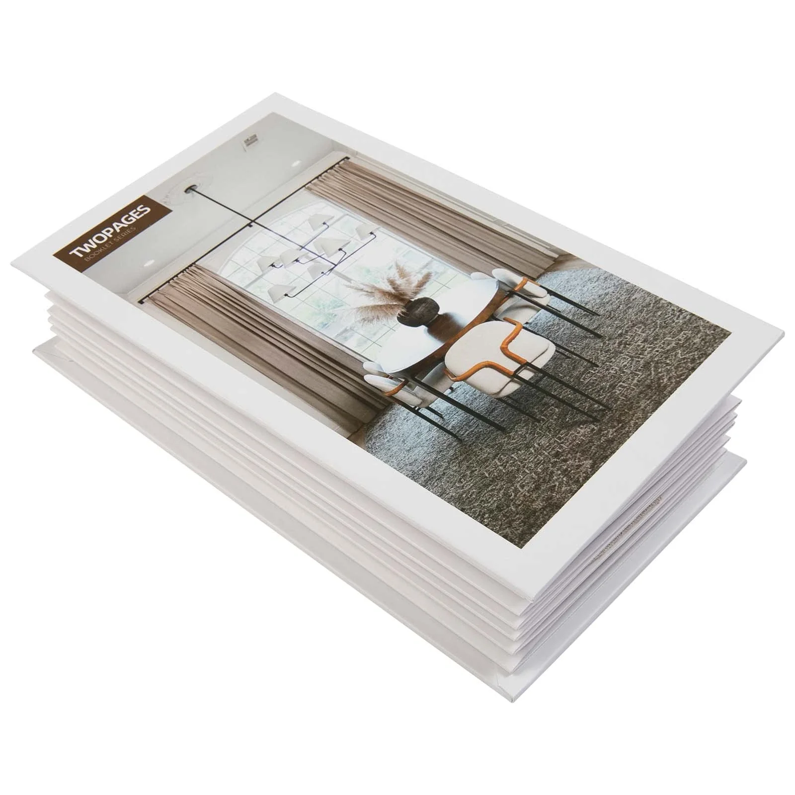 Fabric Display Set - Image 11
