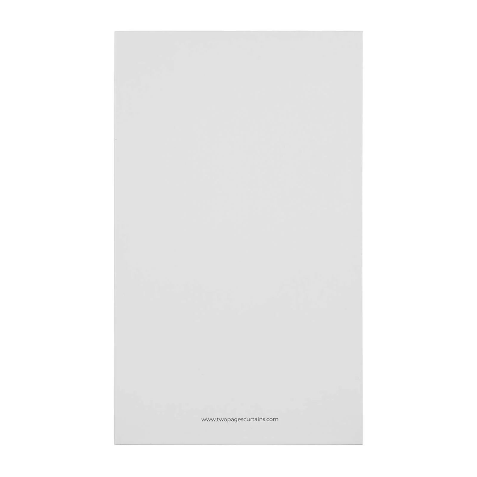 Fabric Display Set - Image 14