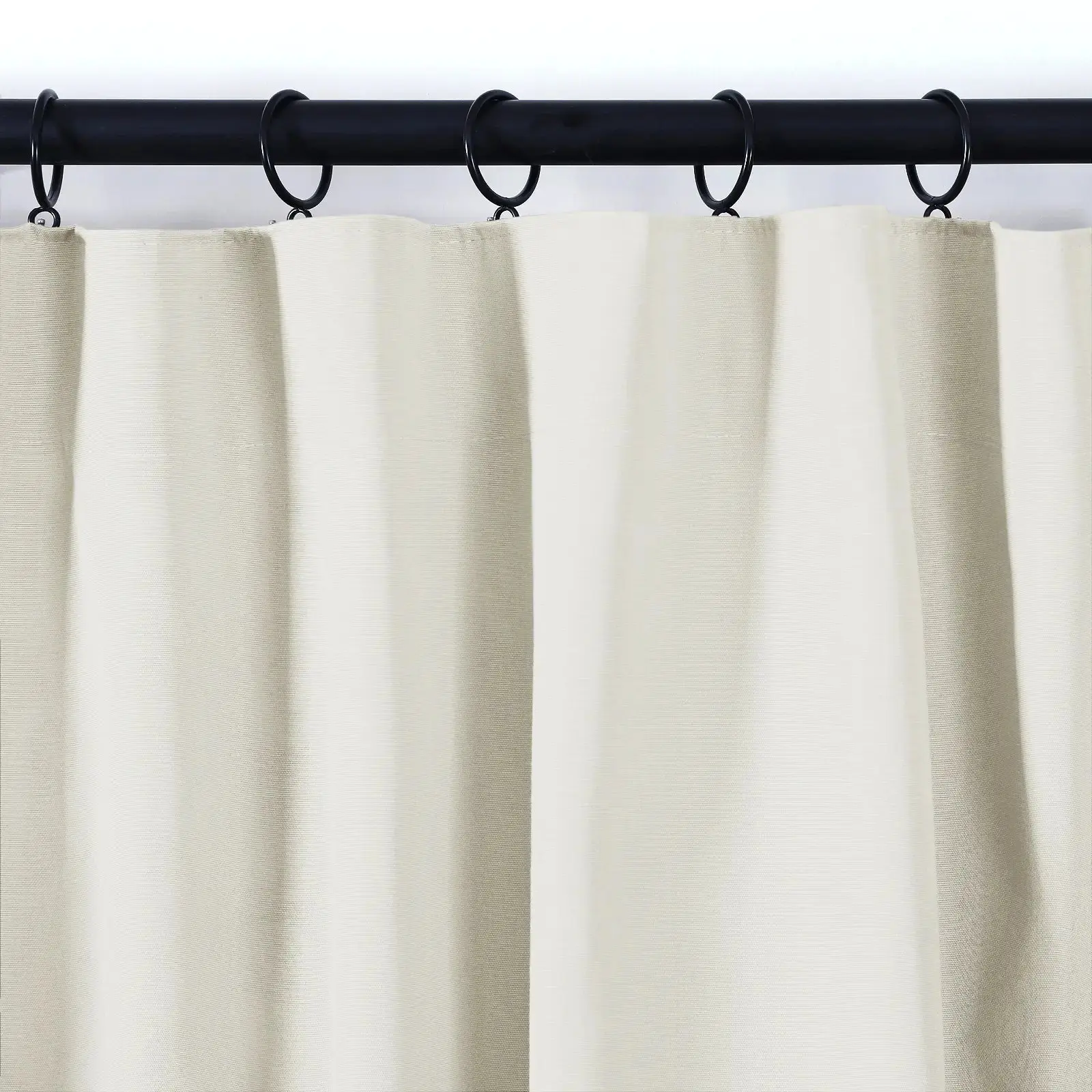 Heck Solid Acrylic Outdoor Curtain - Image 21