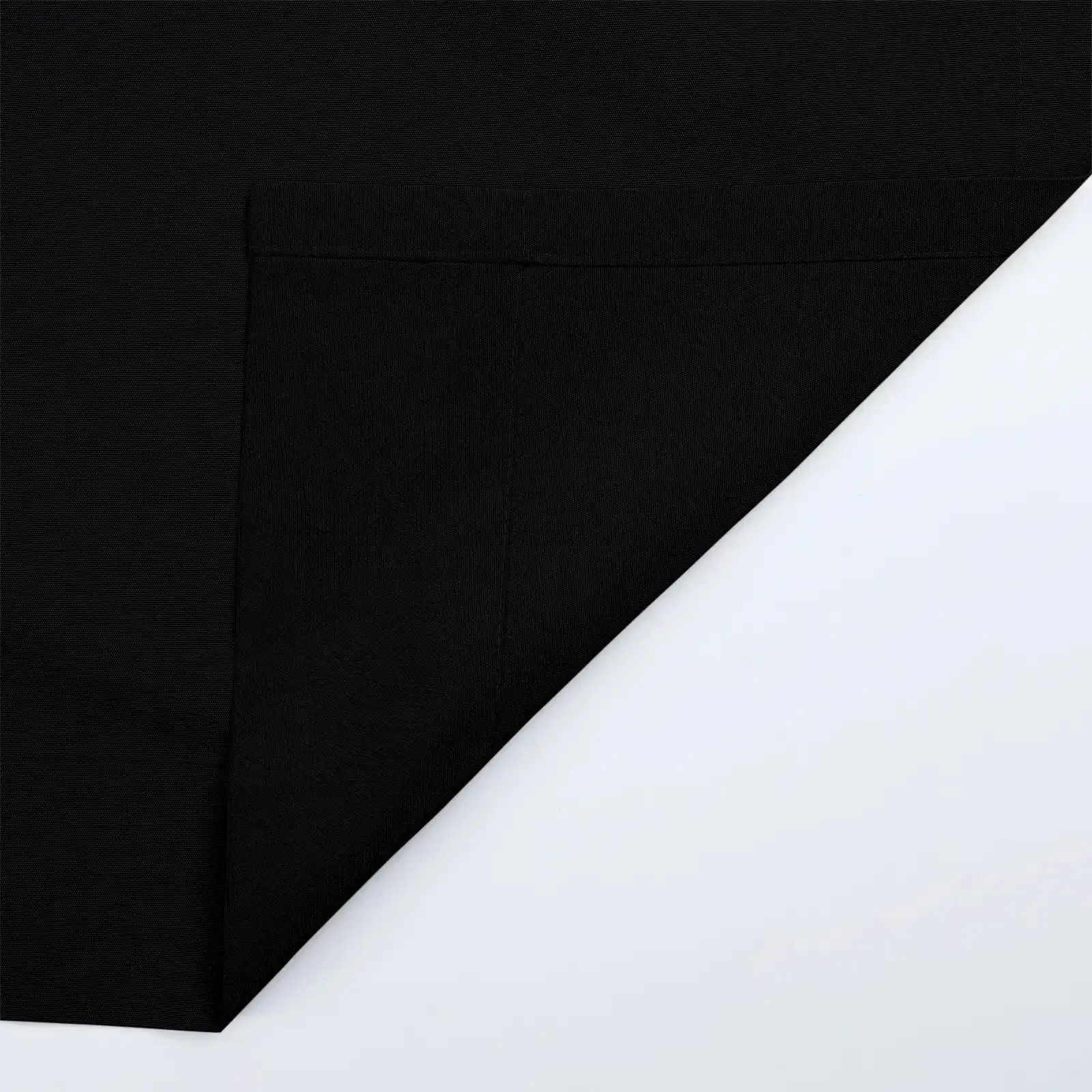 Heck Solid Waterproof Shower Curtain - Image 21