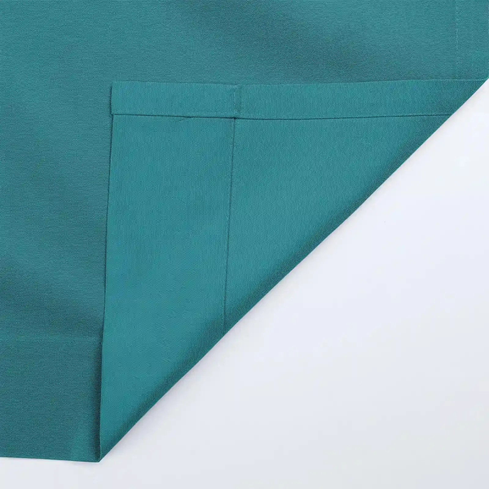 Heck Solid Waterproof Shower Curtain - Image 73