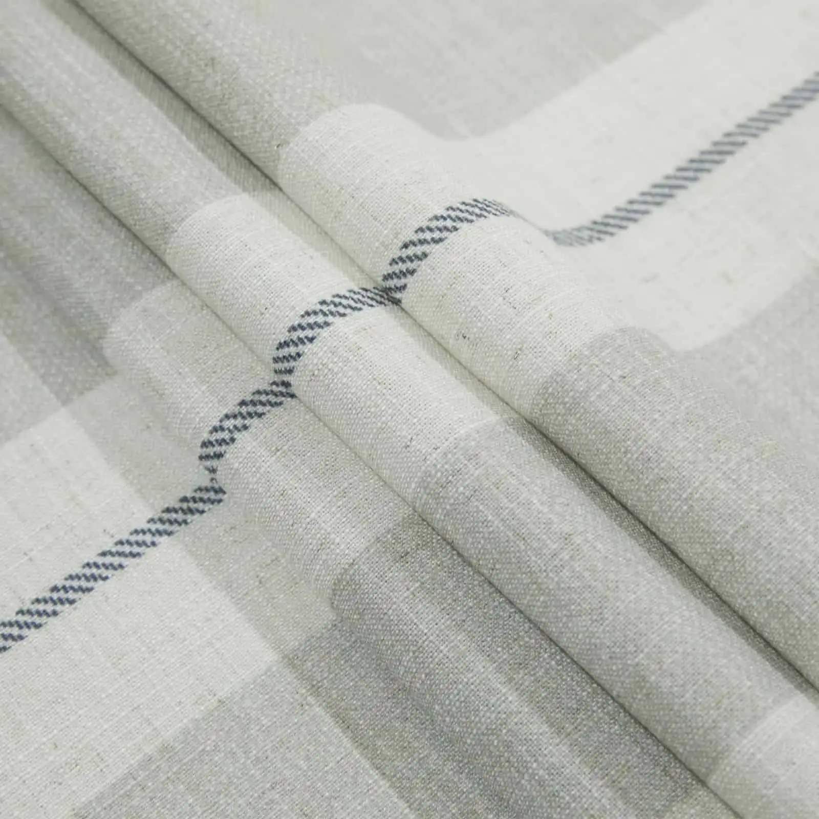 Holly Botanical Boho Drapery Pleated (52 inches Width Limit) - Image 42