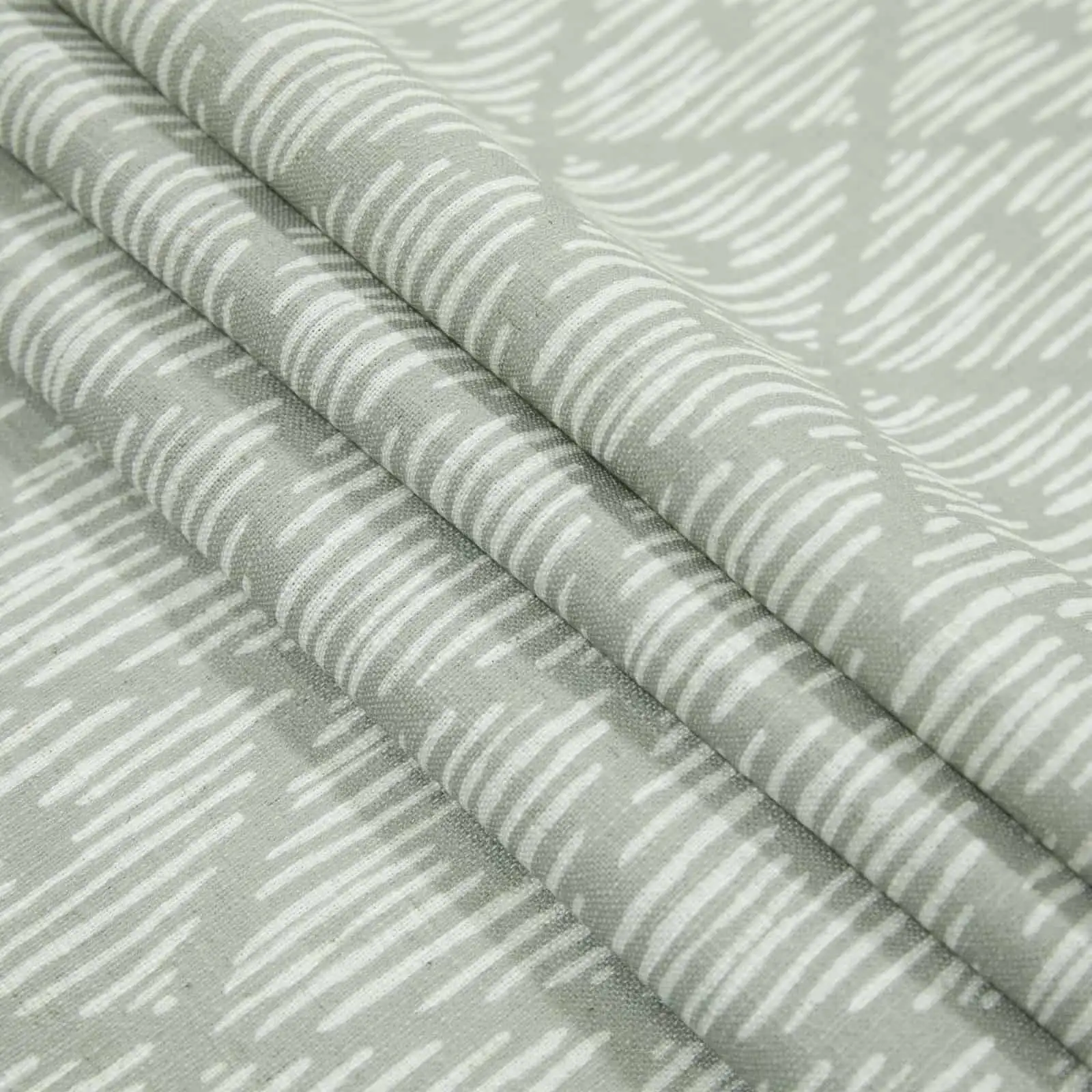 Holly Botanical Boho Drapery Pleated (52 inches Width Limit) - Image 39
