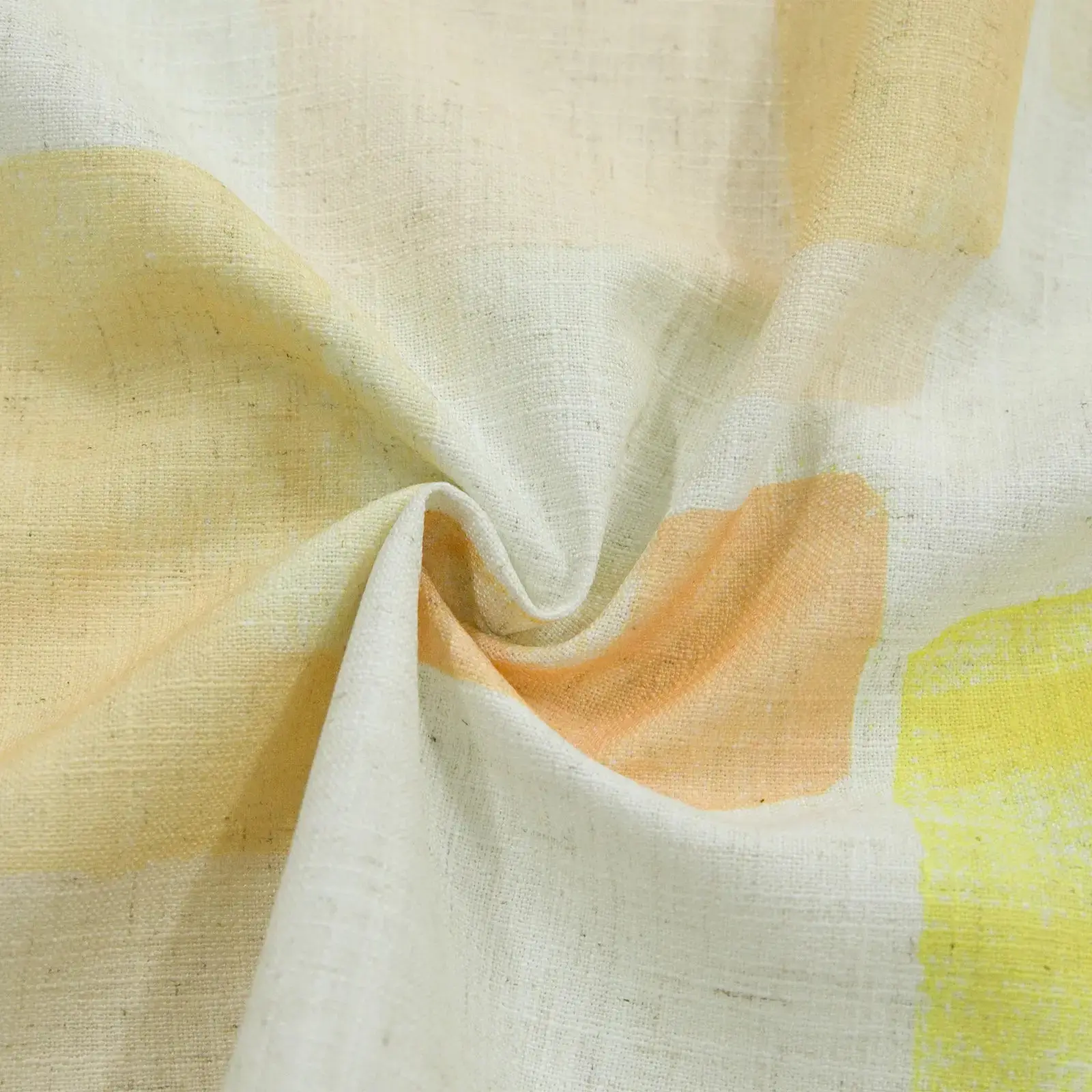 Holly Botanical Boho Drapery Pleated (52 inches Width Limit) - Image 66
