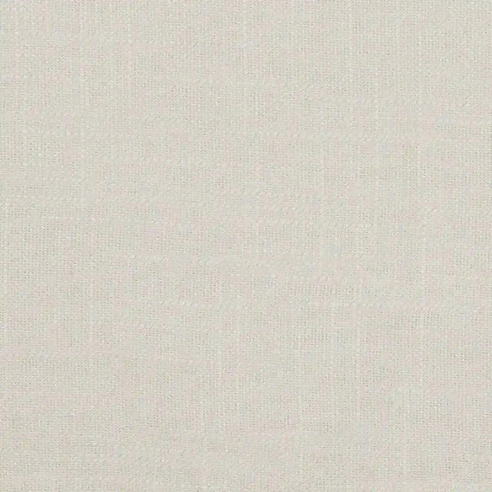 Ian Linen Drapery Grommet - Image 9