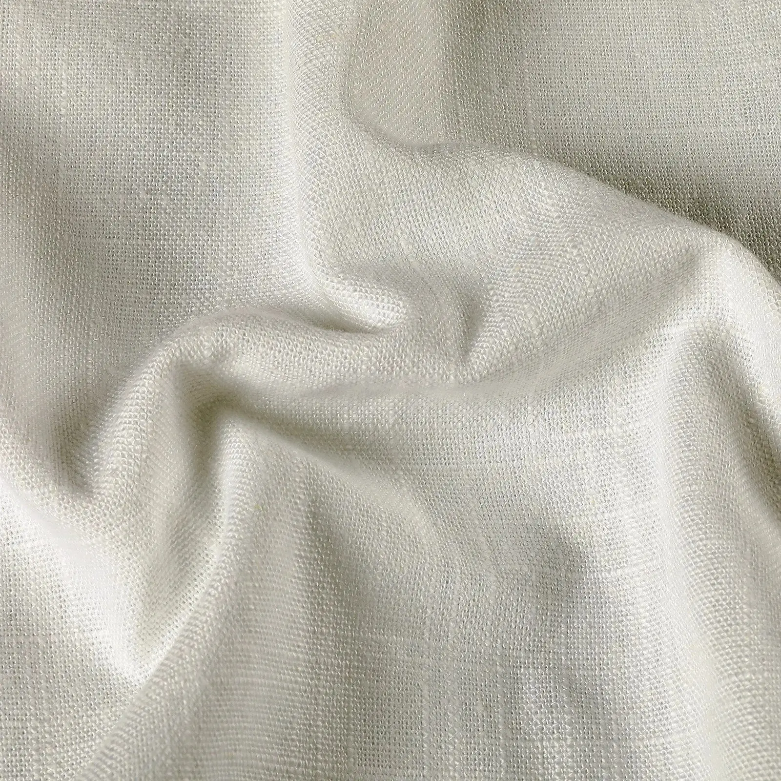 Ian Linen Drapery Soft Top - Image 8