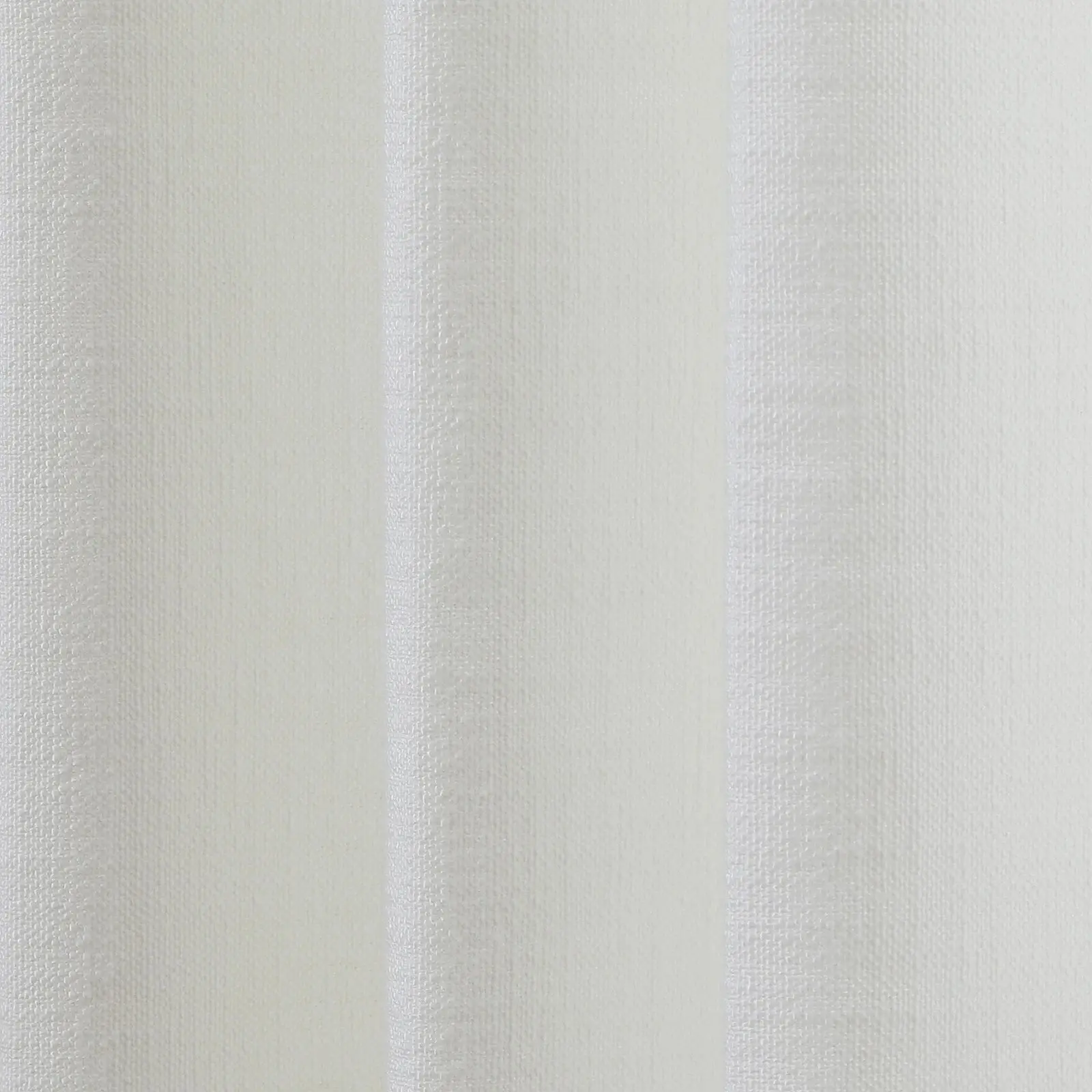 Isabella Cotton Drapery Pinch Pleat with Unlined - Image 5