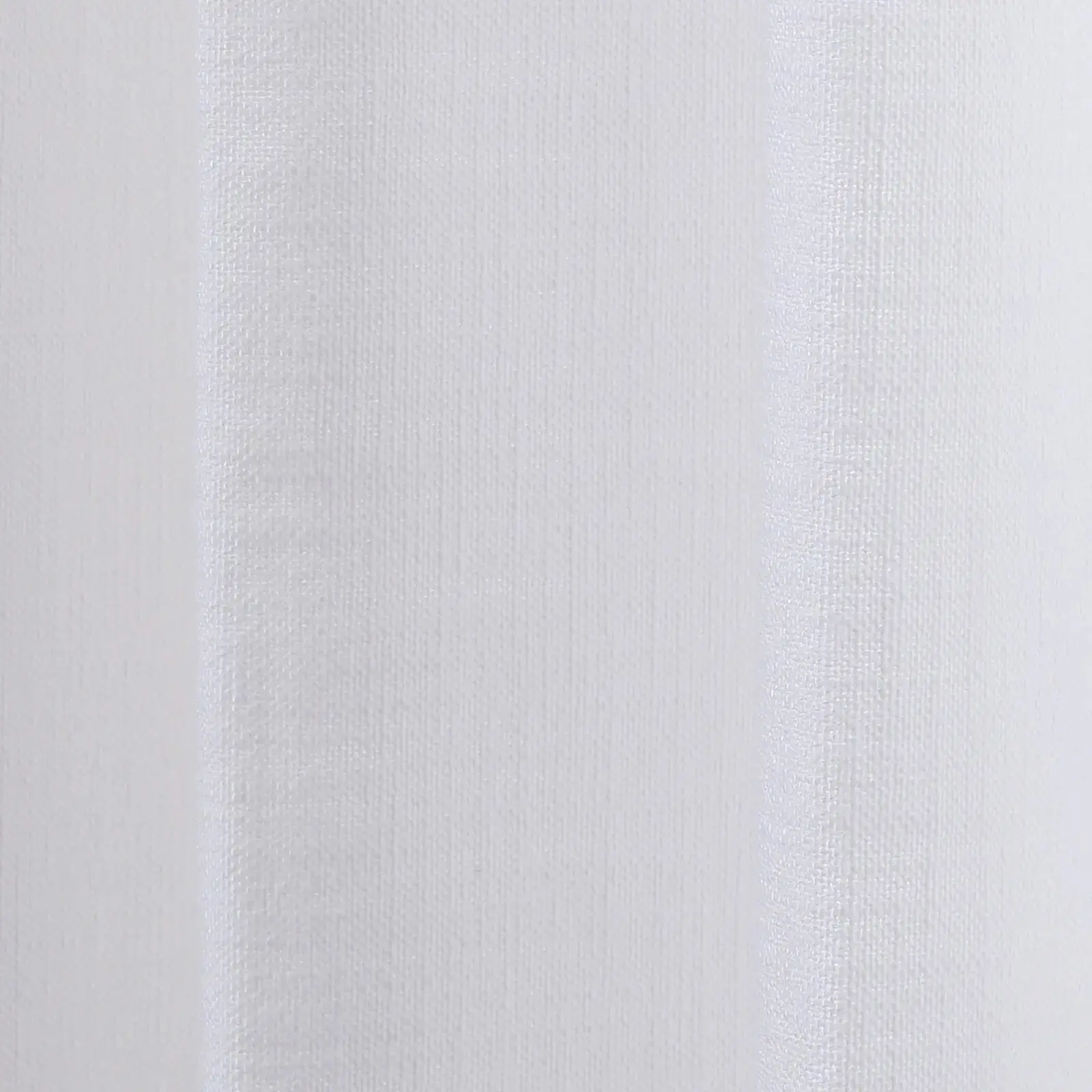 Isabella Cotton Drapery Pinch Pleat with Unlined - Image 8