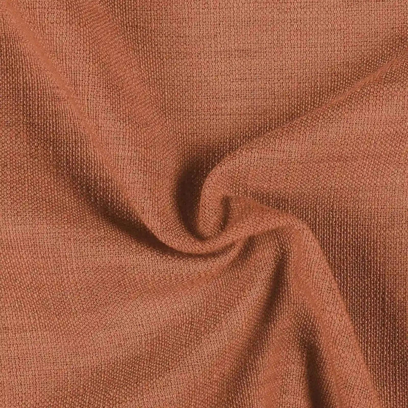 Isabella Heavyweight Cotton Drapery Pleated - Image 103