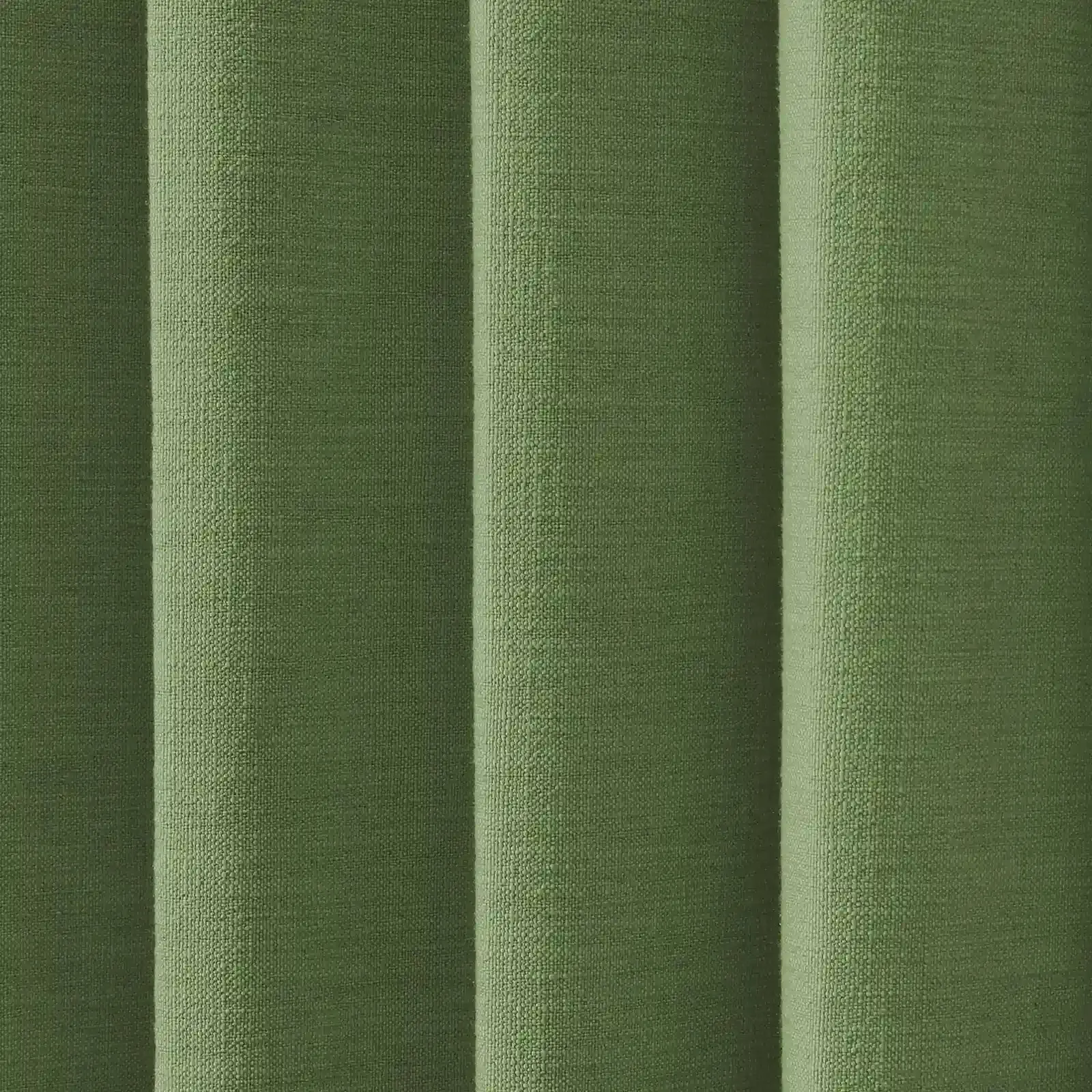 Isabella Heavyweight Cotton Drapery Pleated - Image 105
