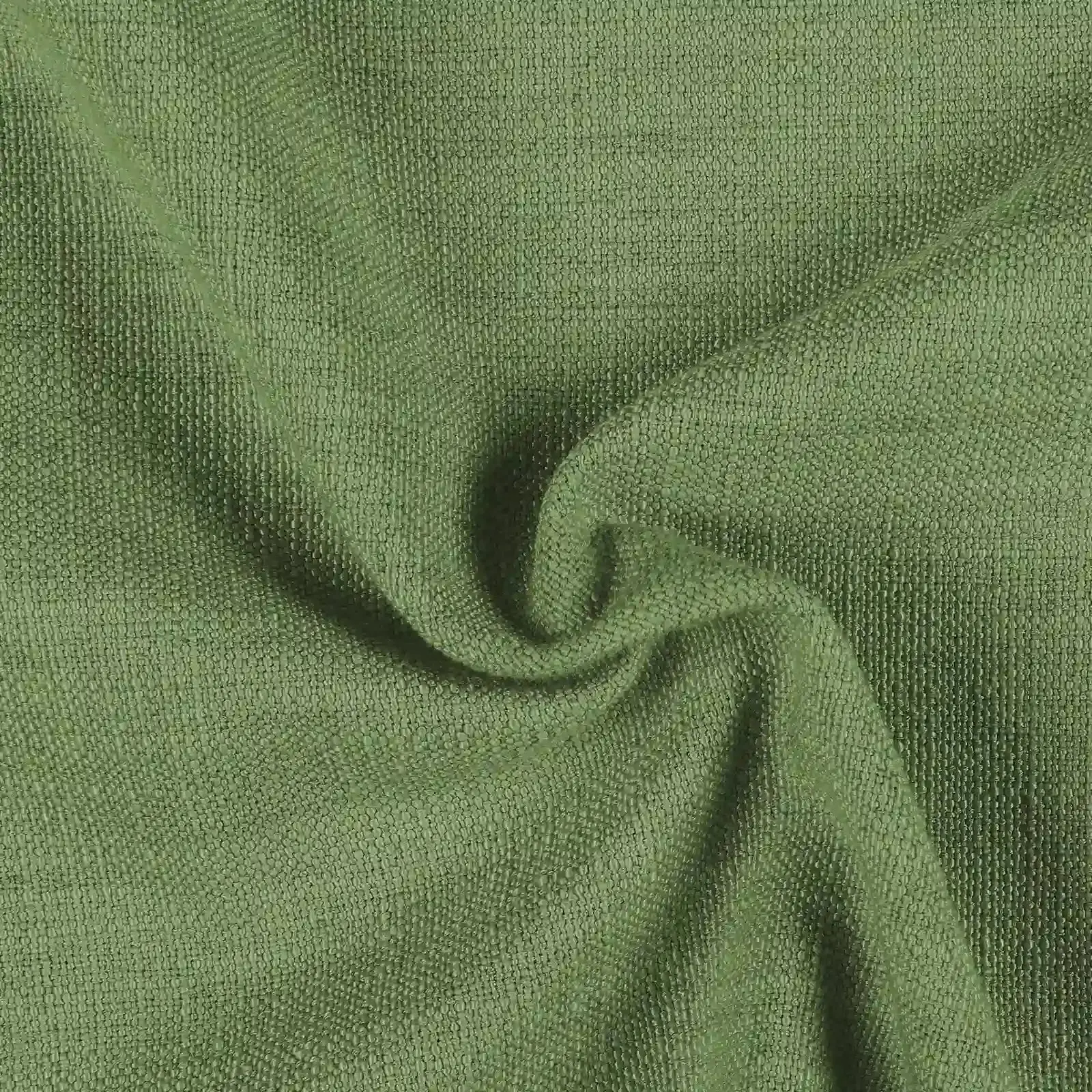 Isabella Heavyweight Cotton Drapery Pleated - Image 106