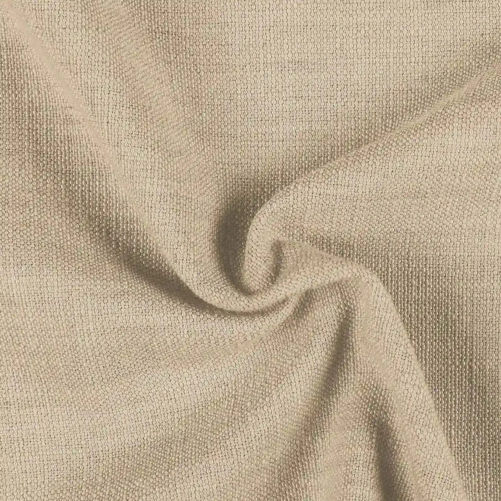 Isabella Heavyweight Cotton Drapery Pleated - Image 113