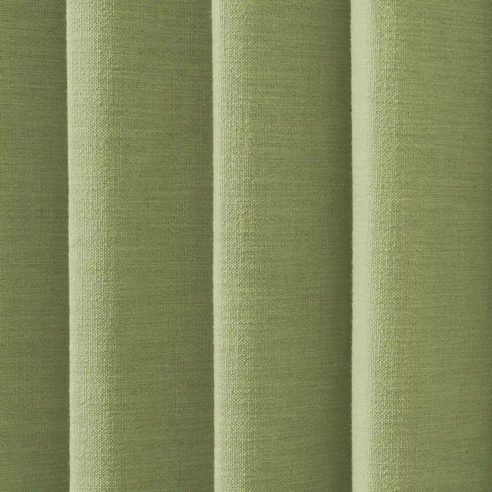 Isabella Heavyweight Cotton Drapery Pleated - Image 115