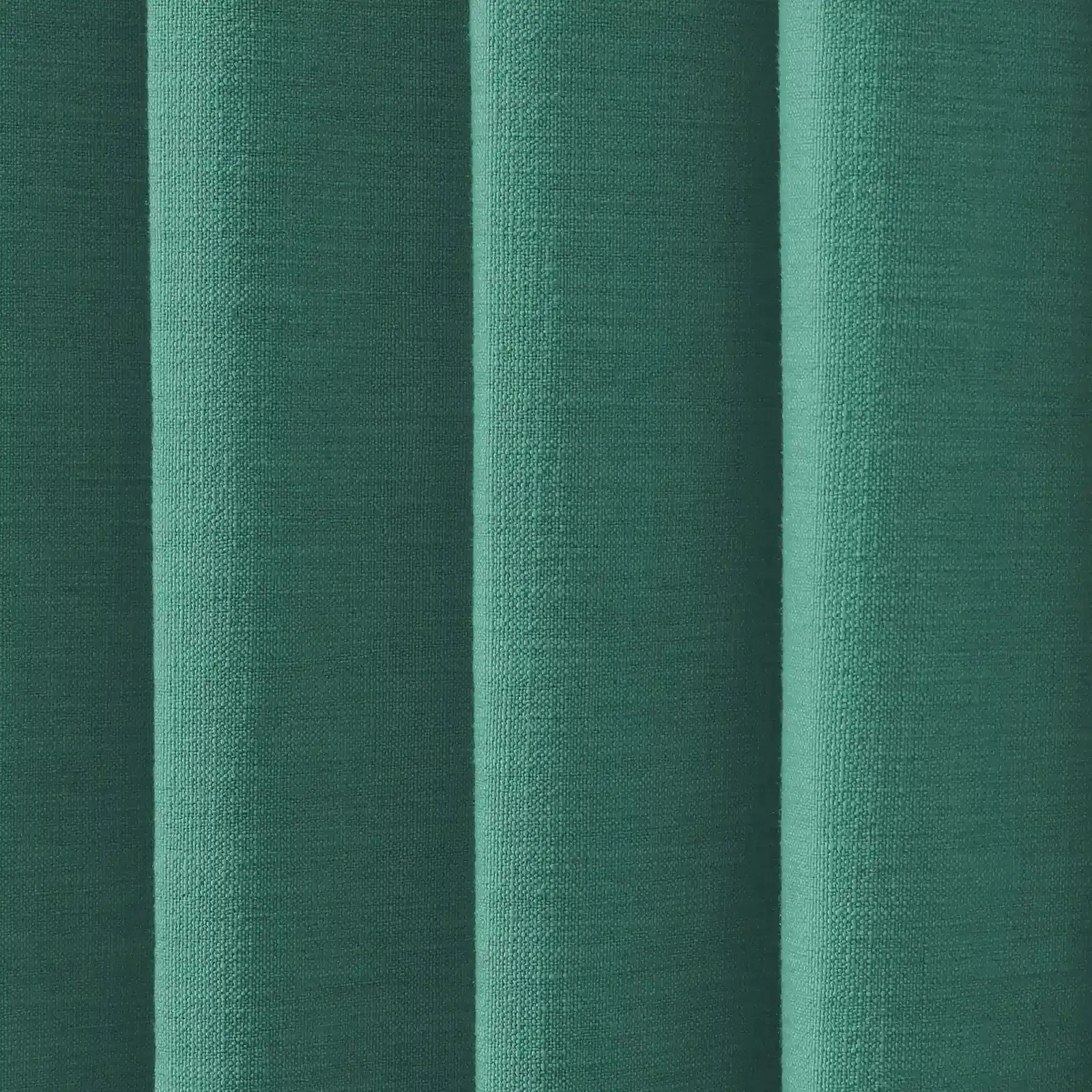 Isabella Heavyweight Cotton Drapery Pleated - Image 118