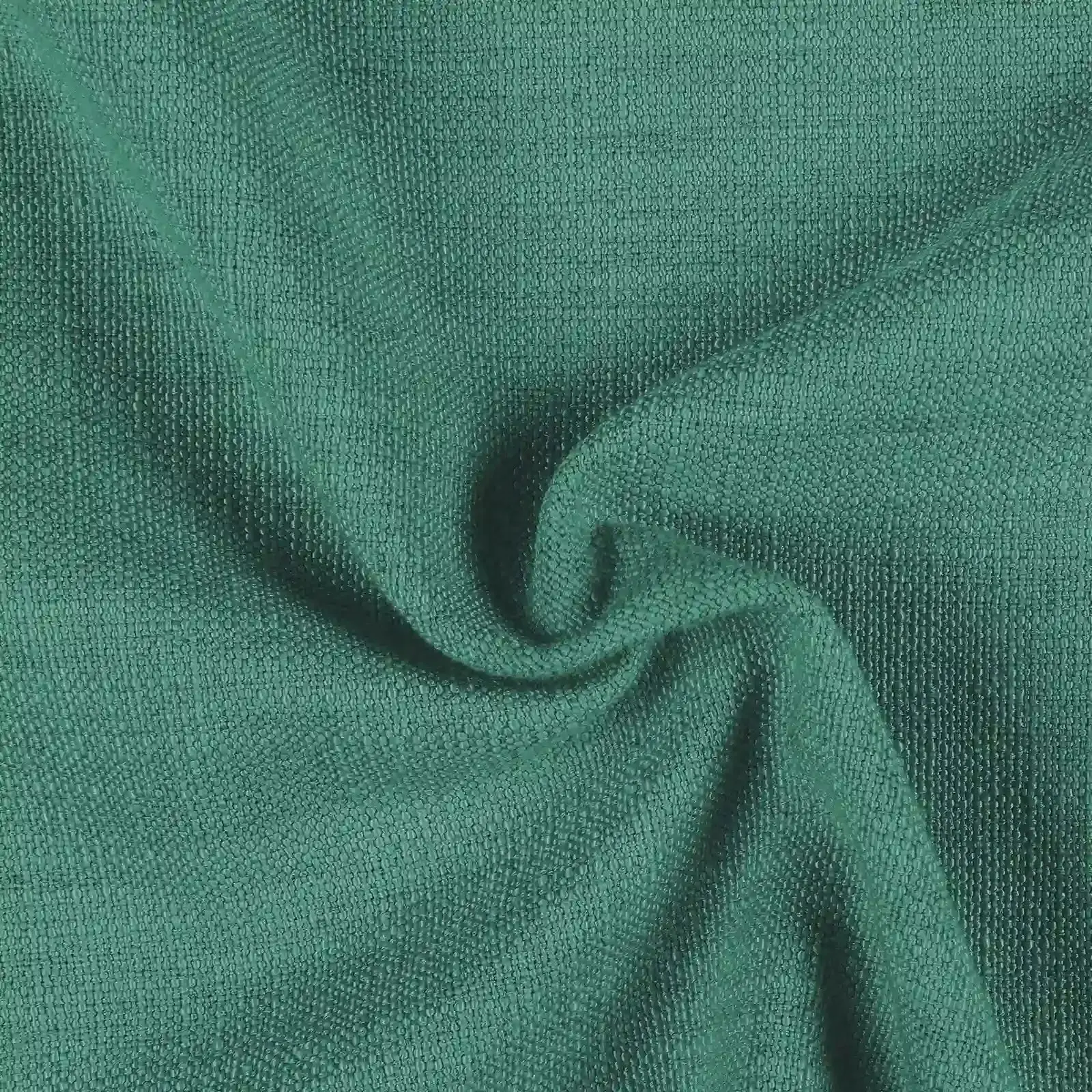Isabella Heavyweight Cotton Drapery Pleated - Image 119