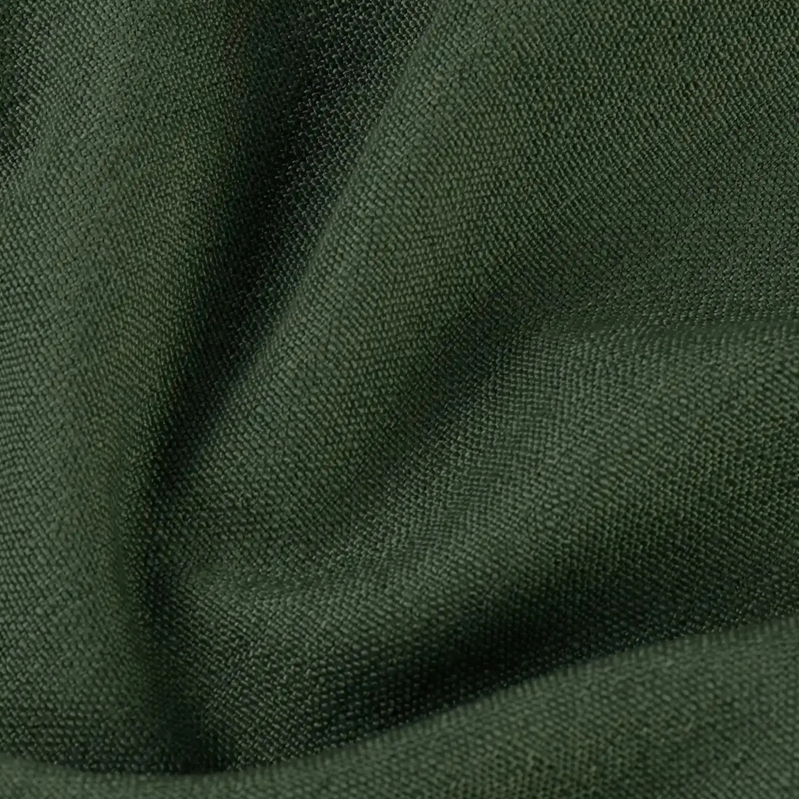 Isabella Heavyweight Cotton Drapery Pleated - Image 121