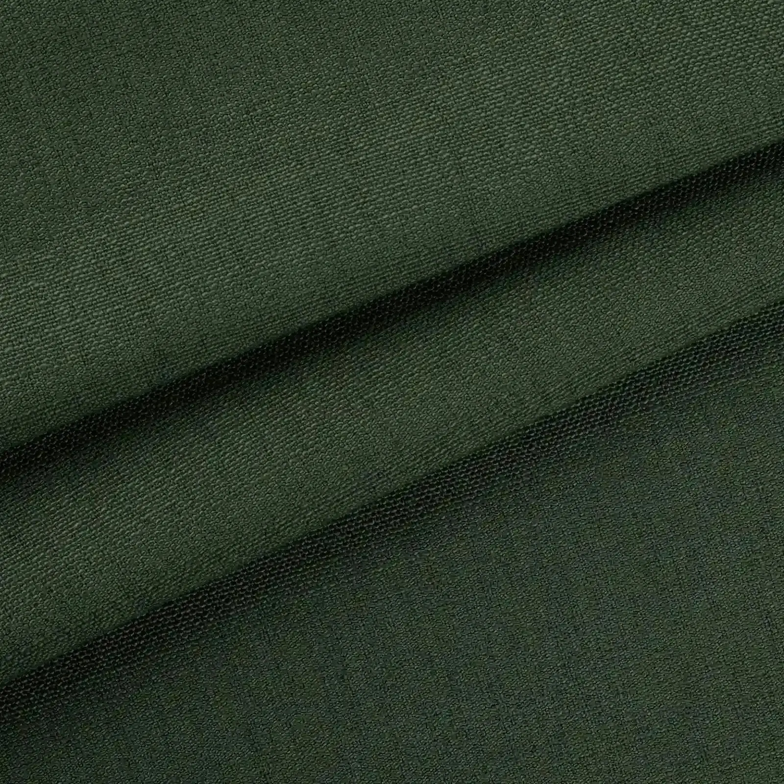Isabella Heavyweight Cotton Drapery Pleated - Image 122