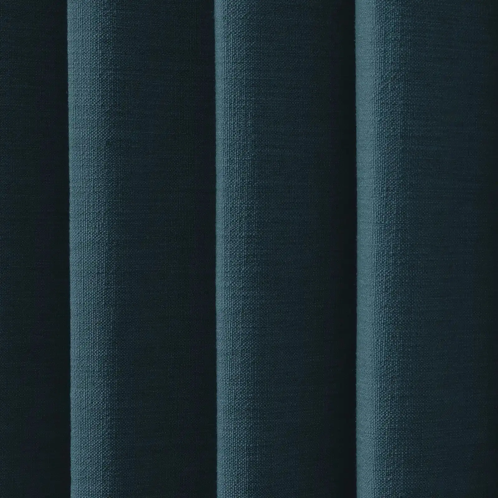 Isabella Heavyweight Cotton Drapery Pleated - Image 124
