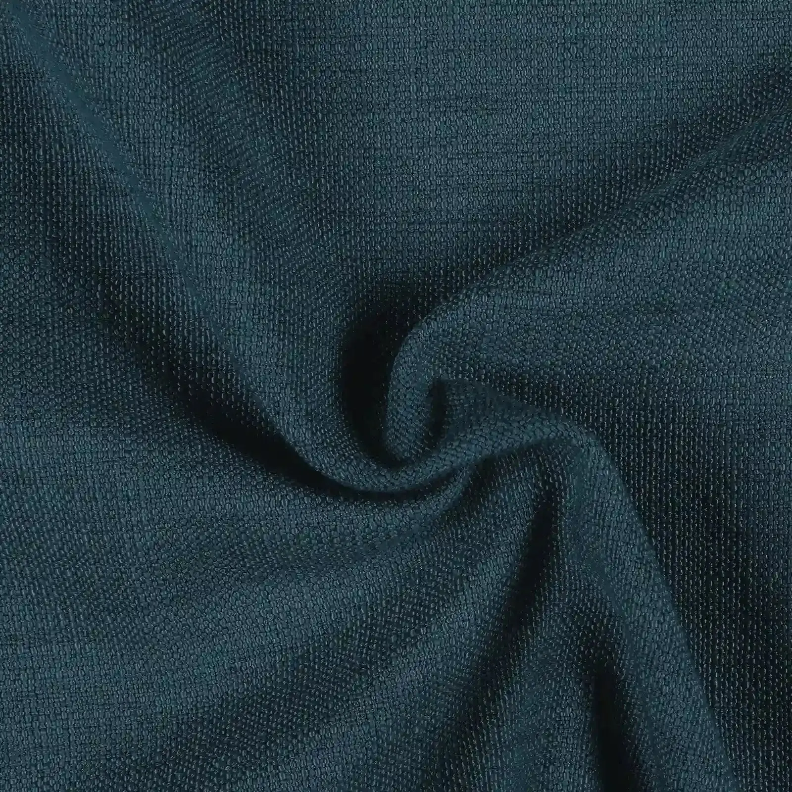 Isabella Heavyweight Cotton Drapery Pleated - Image 125