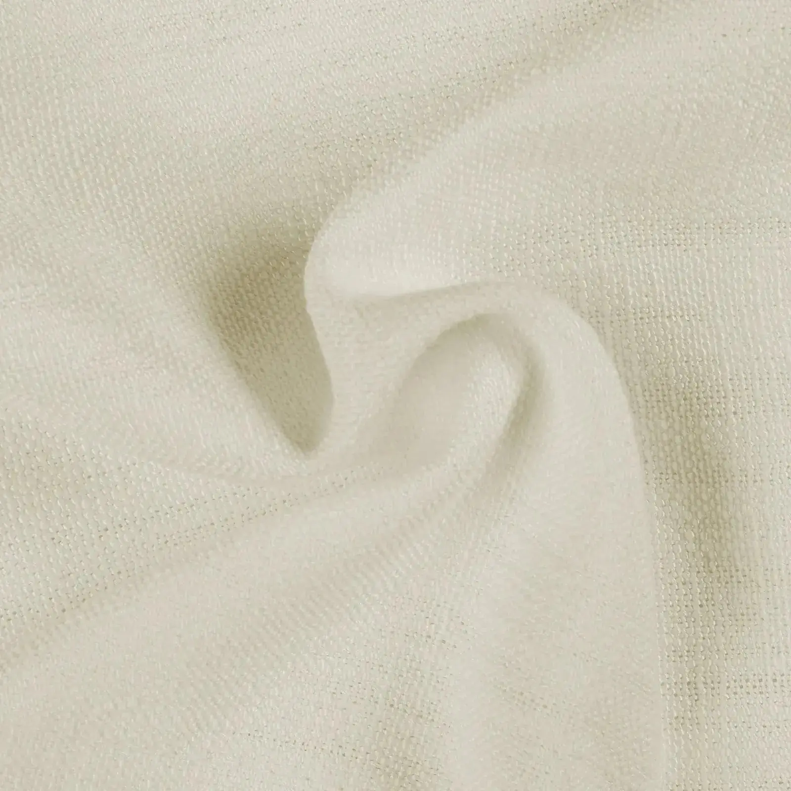 Isabella Heavyweight Cotton Drapery Pleated - Image 128