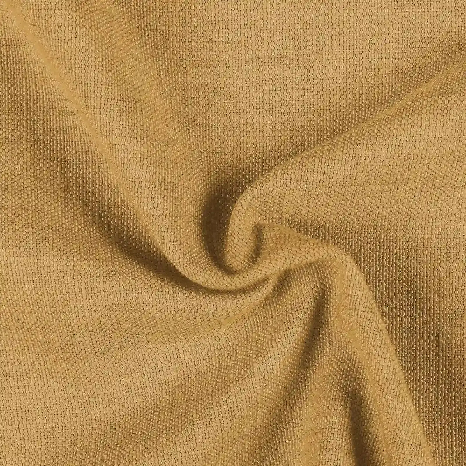 Isabella Heavyweight Cotton Drapery Pleated - Image 134