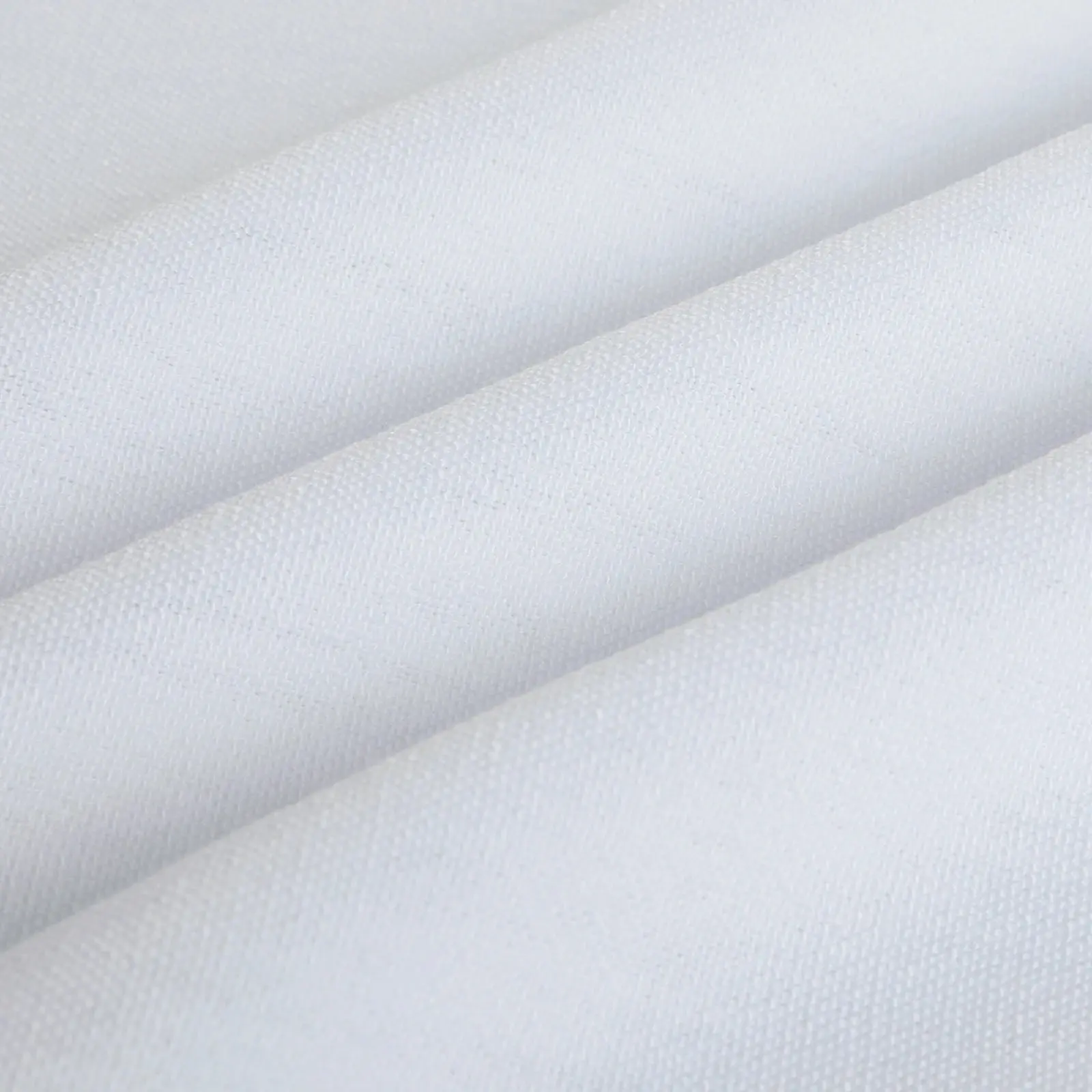 Isabella Heavyweight Cotton Drapery Pleated - Image 135