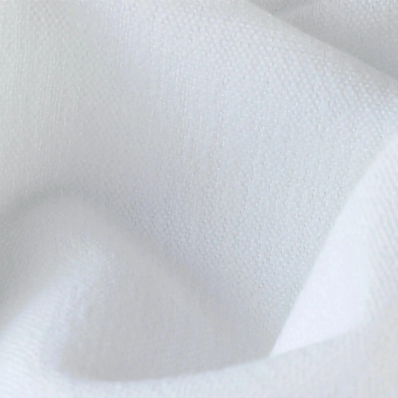 Isabella Heavyweight Cotton Drapery Pleated - Image 136