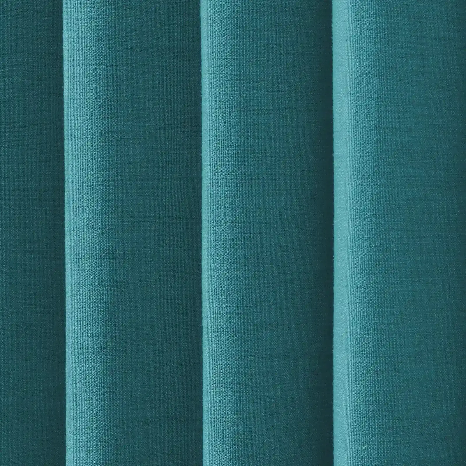 Isabella Heavyweight Cotton Drapery Pleated - Image 138
