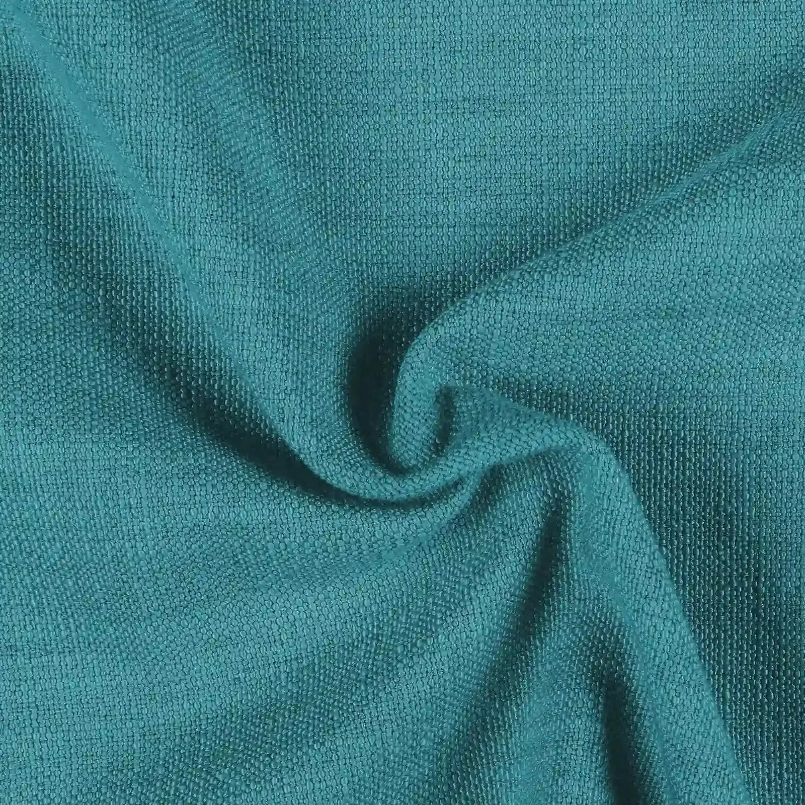 Isabella Heavyweight Cotton Drapery Pleated - Image 139
