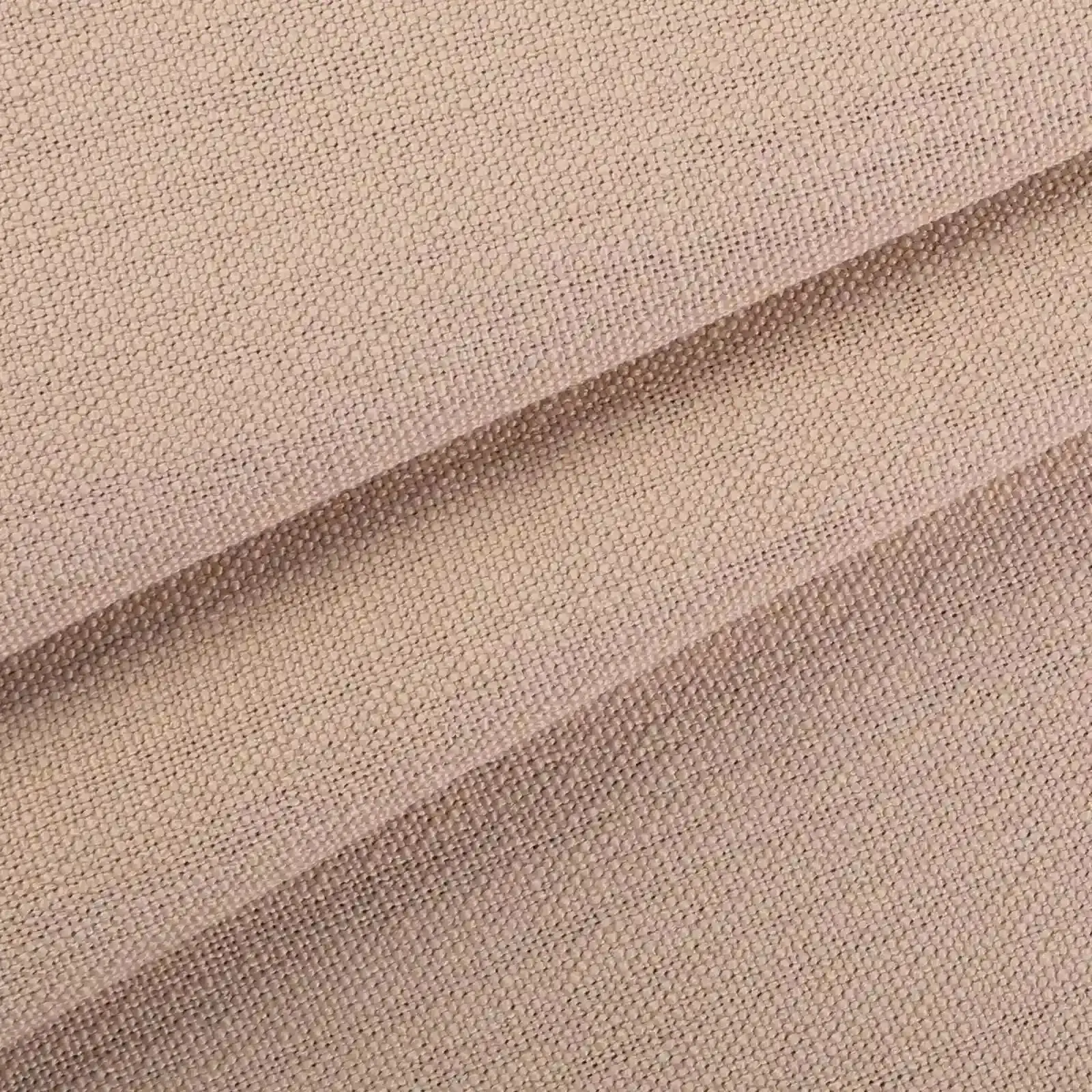 Isabella Heavyweight Cotton Drapery Pleated - Image 143
