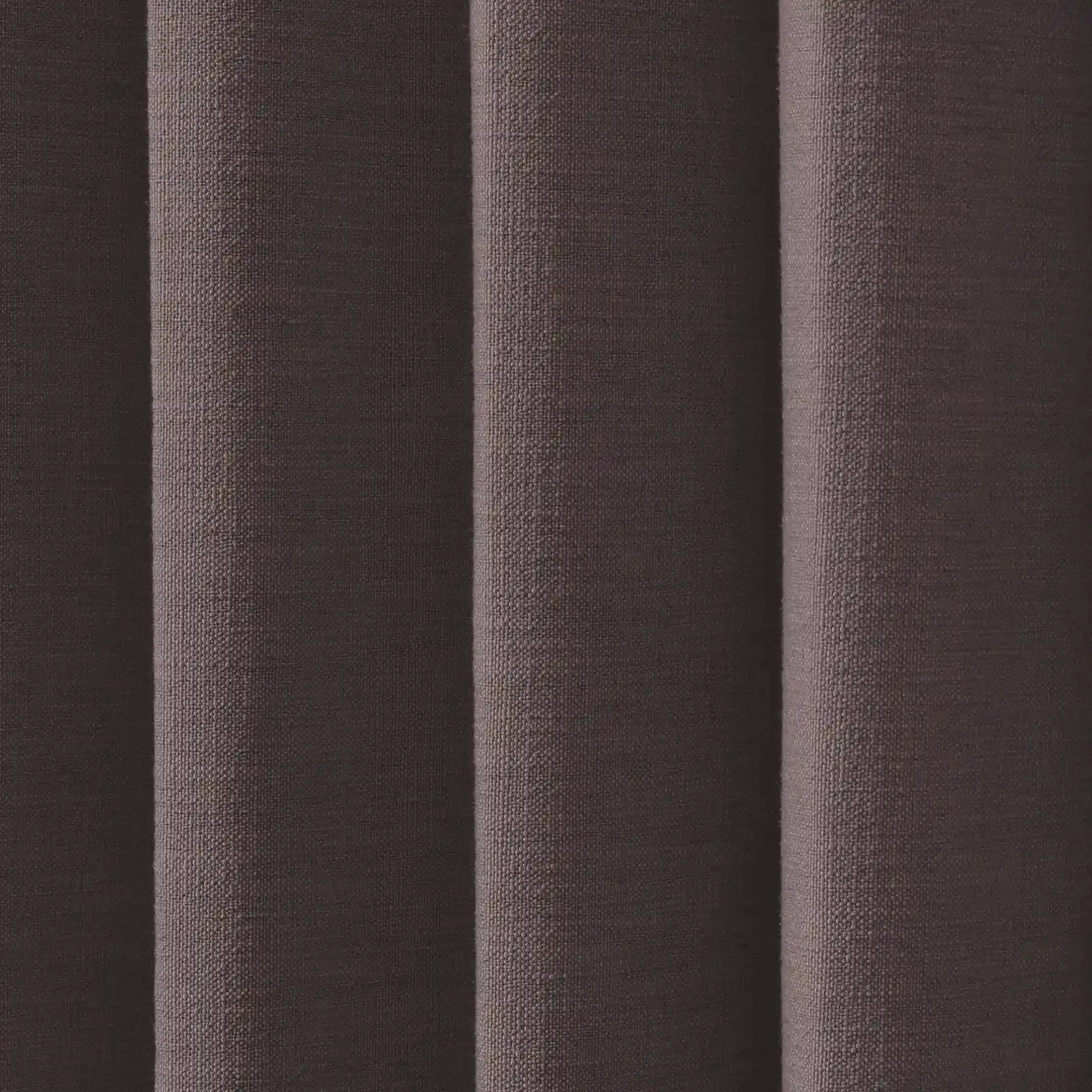 Isabella Heavyweight Cotton Drapery Pleated - Image 145