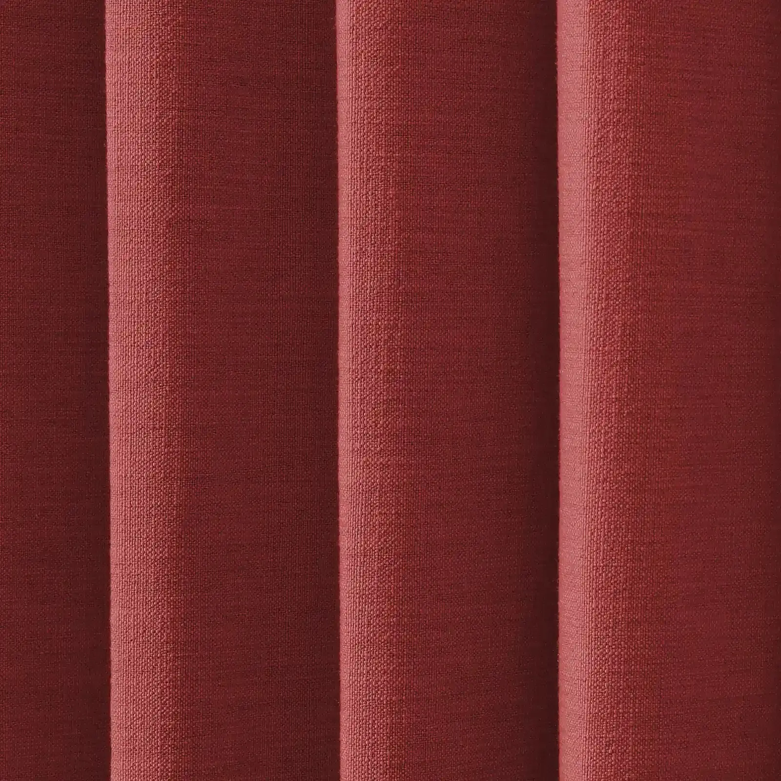 Isabella Heavyweight Cotton Drapery Pleated - Image 148