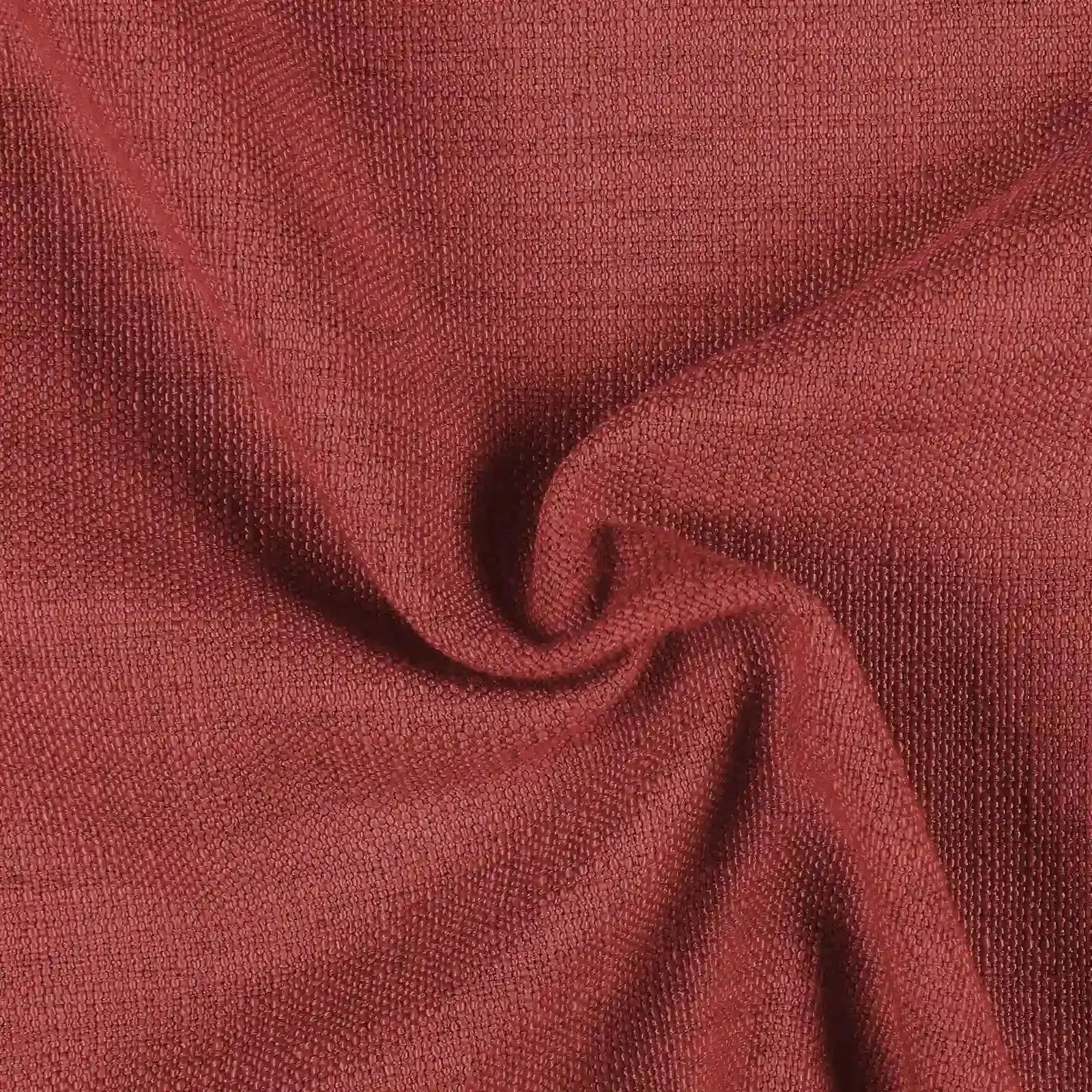 Isabella Heavyweight Cotton Drapery Pleated - Image 149