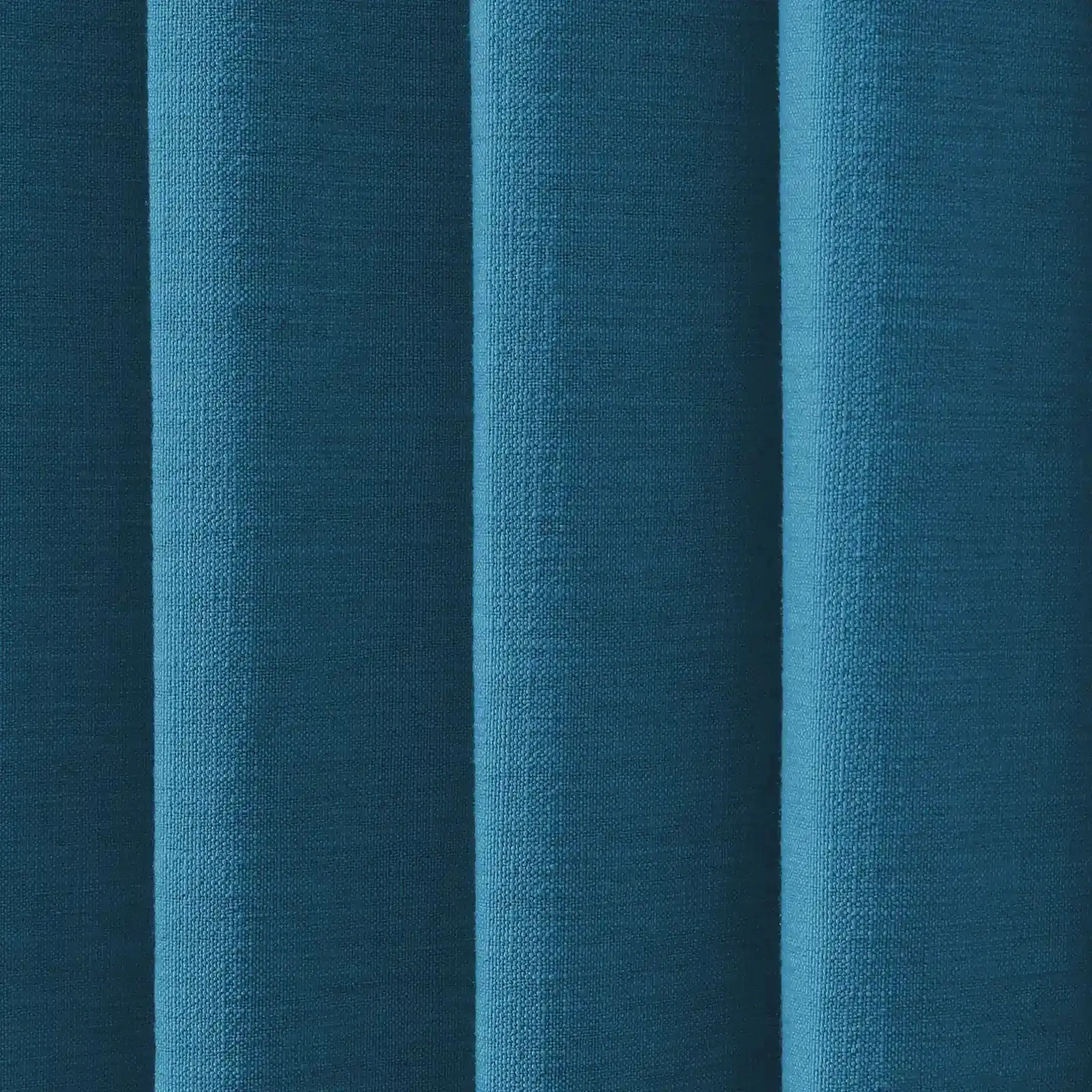 Isabella Heavyweight Cotton Drapery Pleated - Image 151