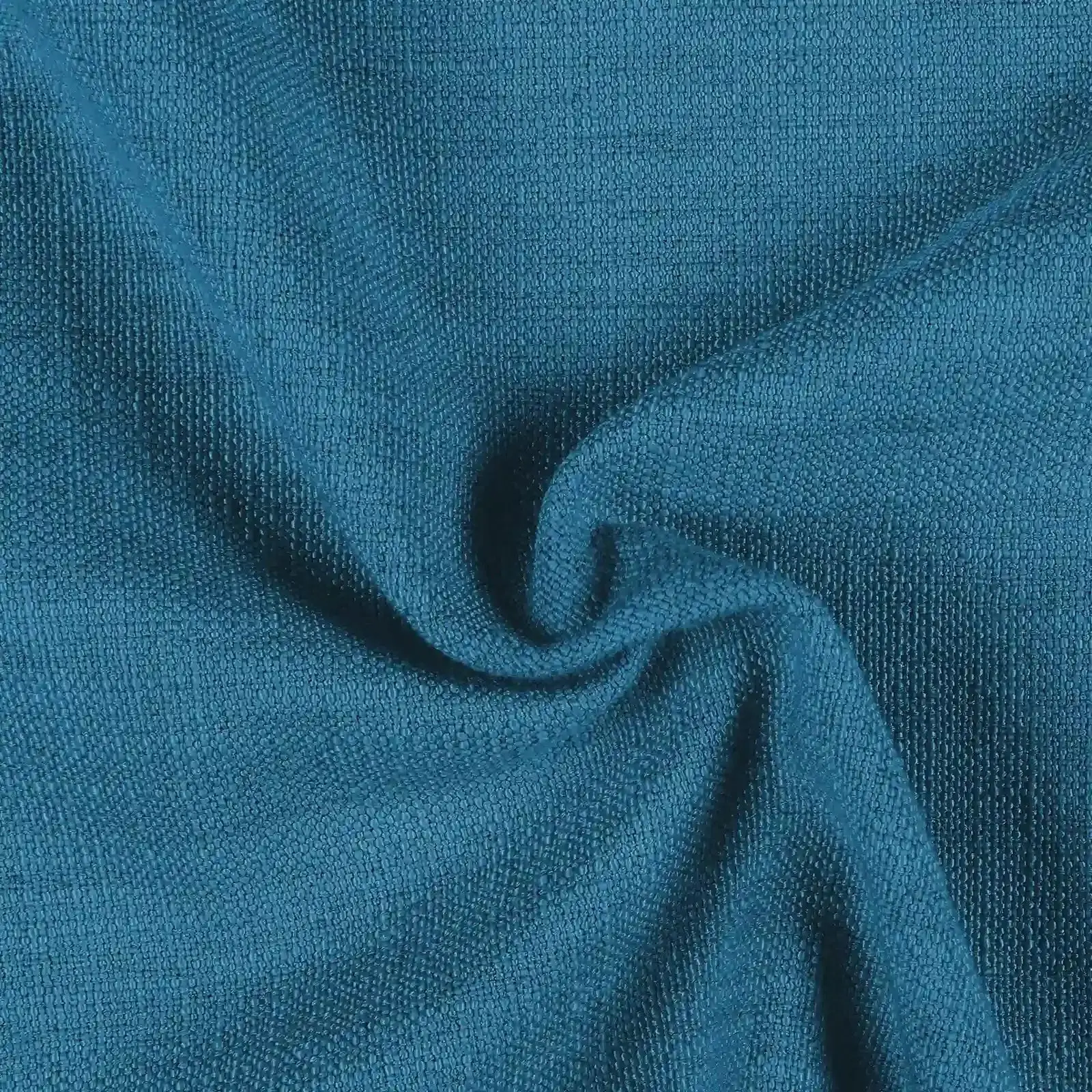 Isabella Heavyweight Cotton Drapery Pleated - Image 152