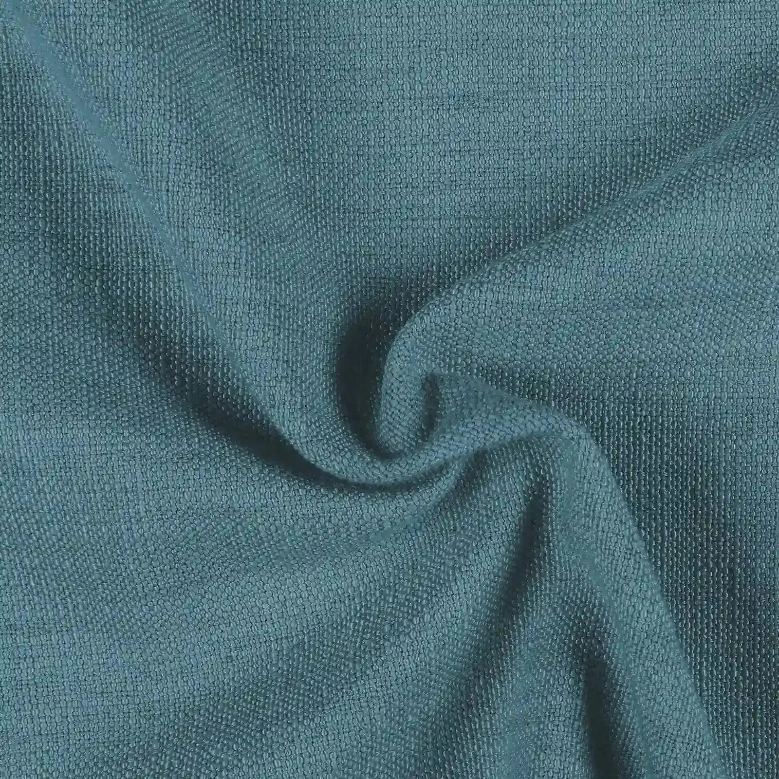 Isabella Heavyweight Cotton Drapery Pleated - Image 158