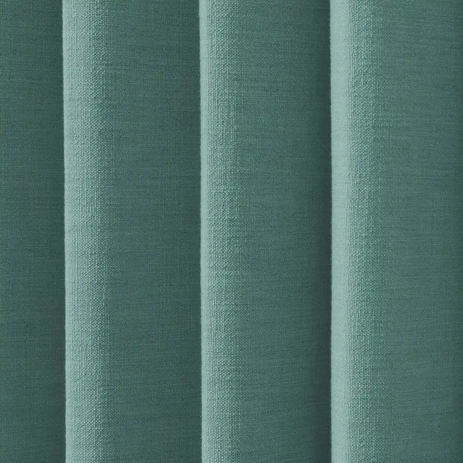 Isabella Heavyweight Cotton Drapery Pleated - Image 166