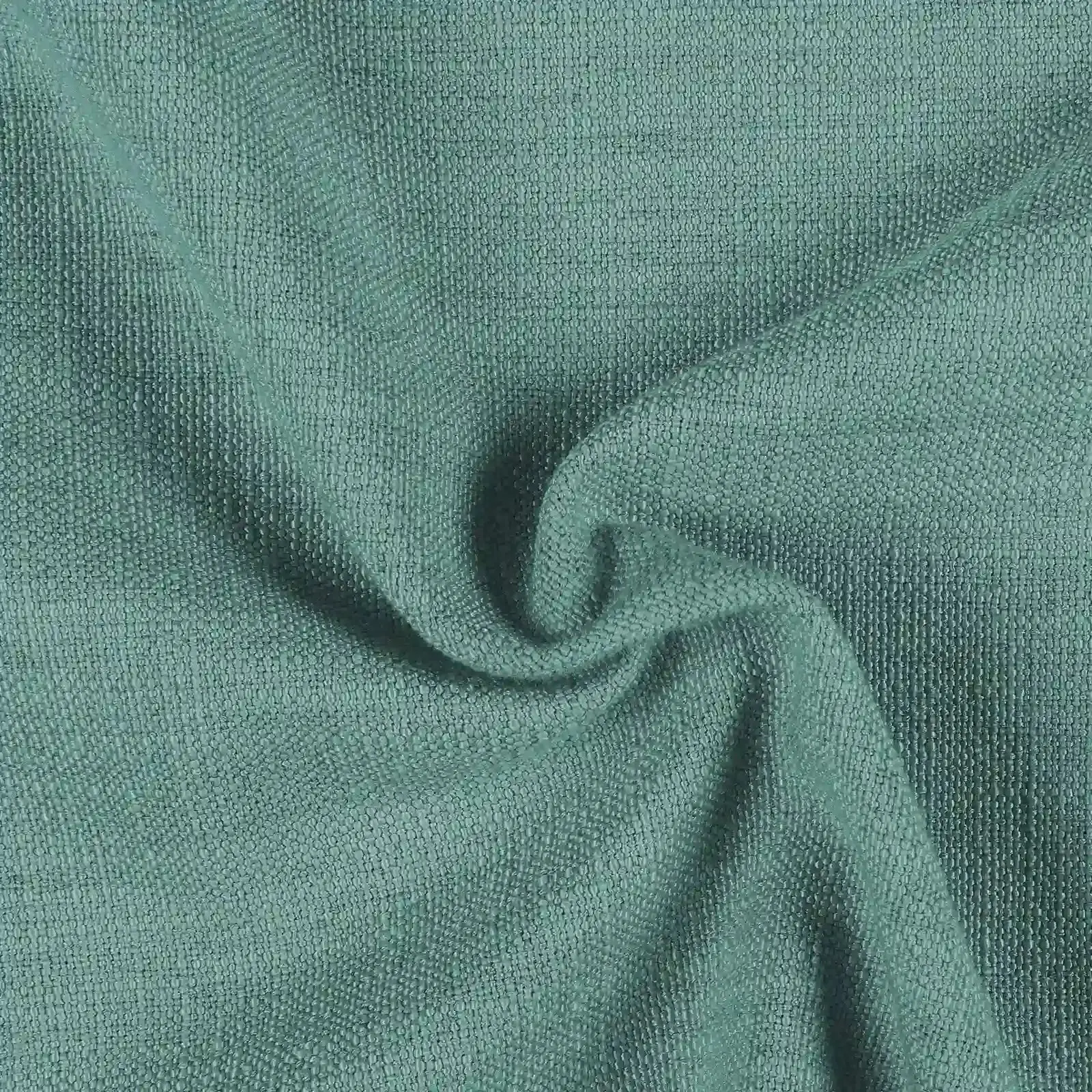 Isabella Heavyweight Cotton Drapery Pleated - Image 167