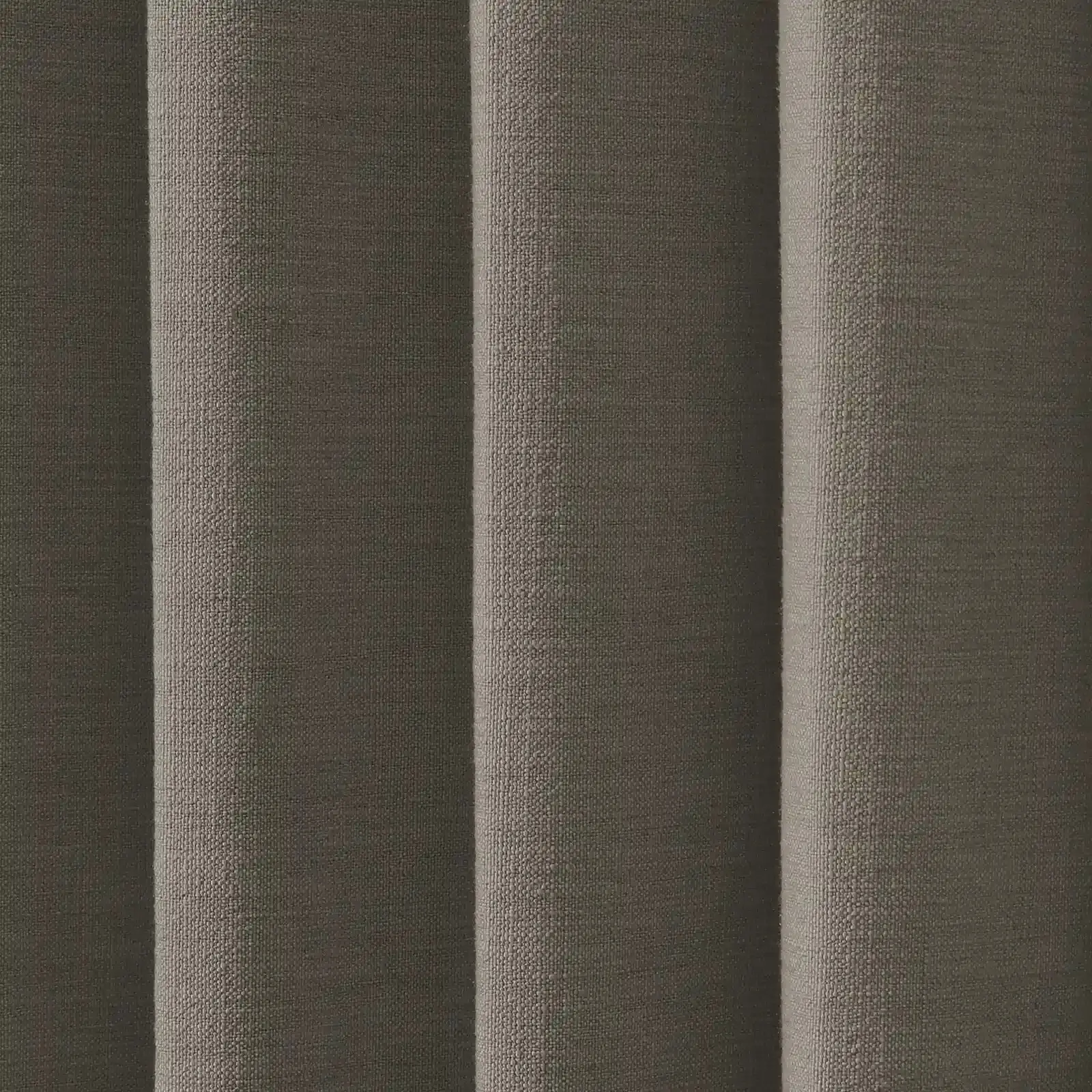 Isabella Heavyweight Cotton Drapery Pleated - Image 169