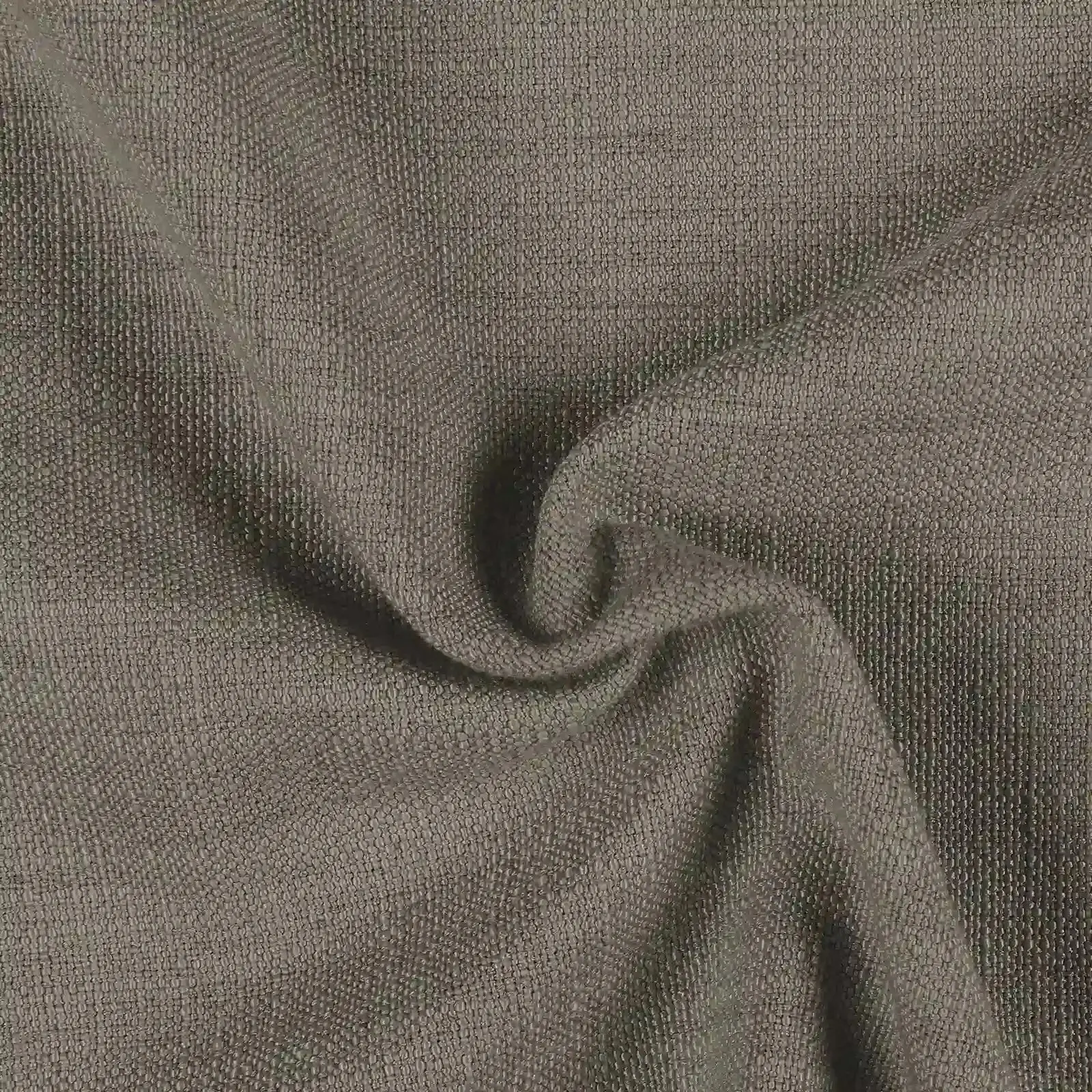 Isabella Heavyweight Cotton Drapery Pleated - Image 170
