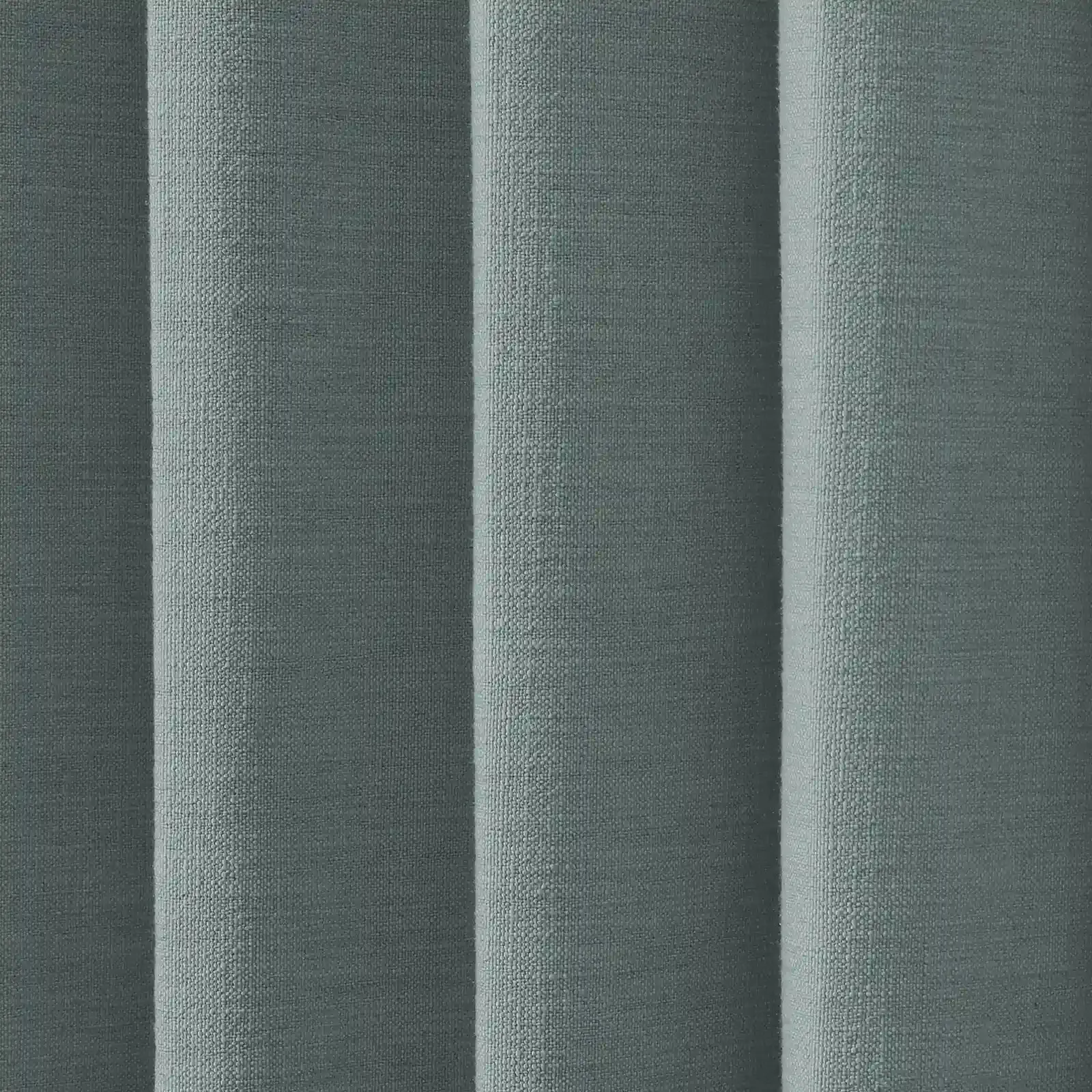 Isabella Heavyweight Cotton Drapery Pleated - Image 172