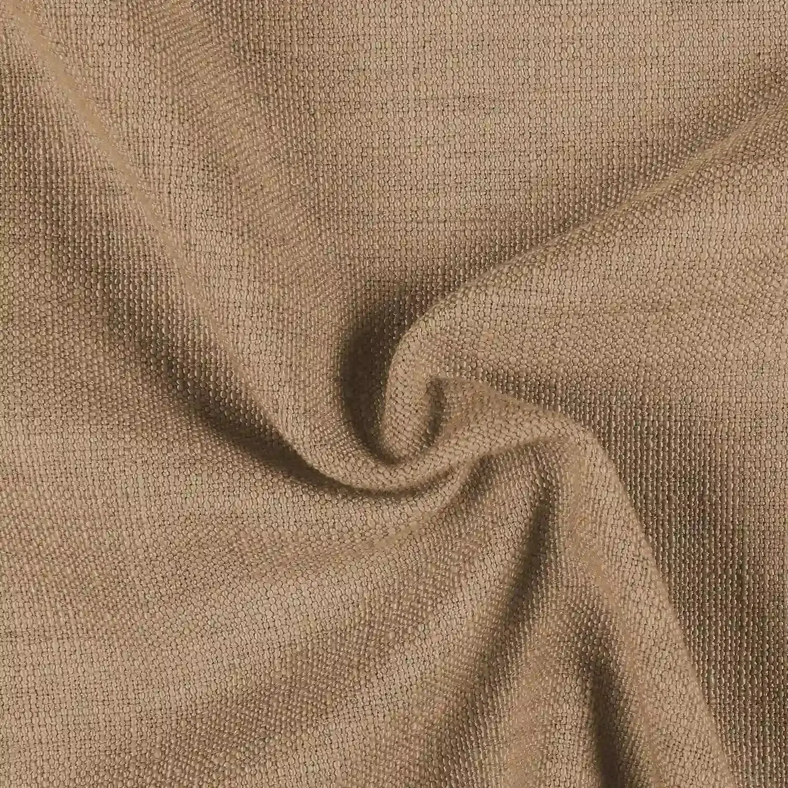 Isabella Heavyweight Cotton Drapery Pleated - Image 176