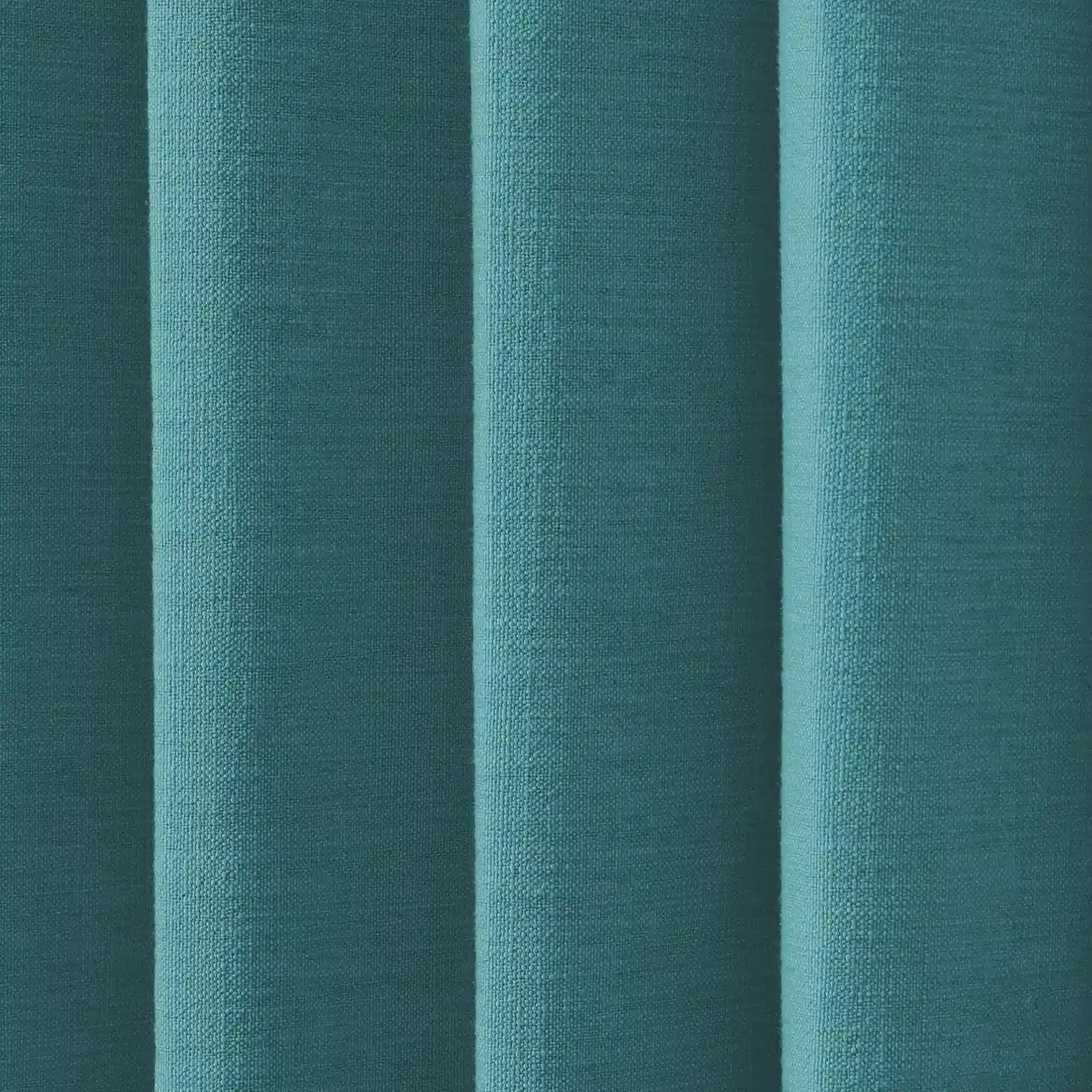 Isabella Heavyweight Cotton Drapery Pleated - Image 178