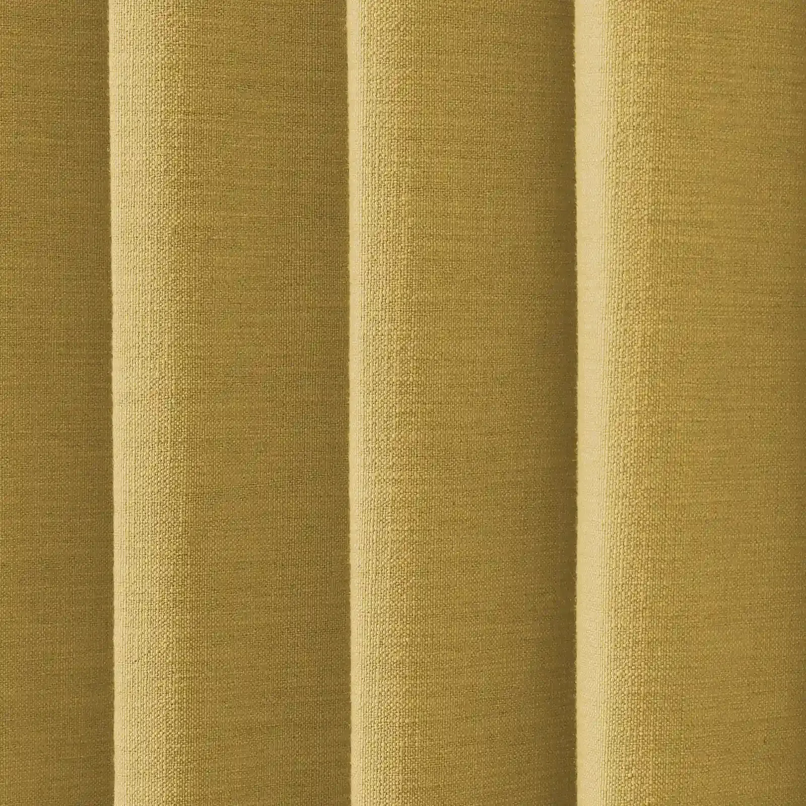 Isabella Heavyweight Cotton Drapery Pleated - Image 181