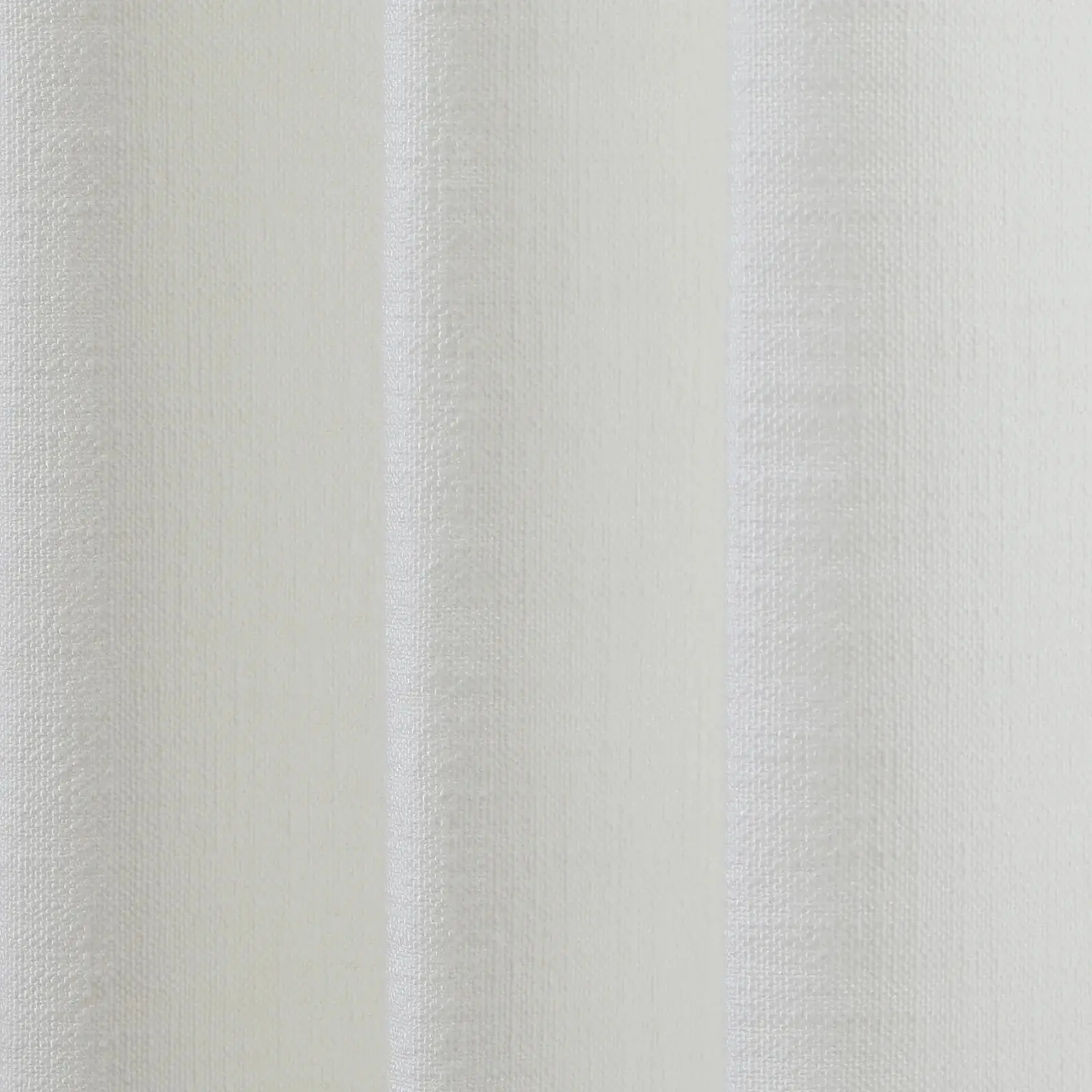 Isabella Heavyweight Cotton Drapery Pleated - Image 75