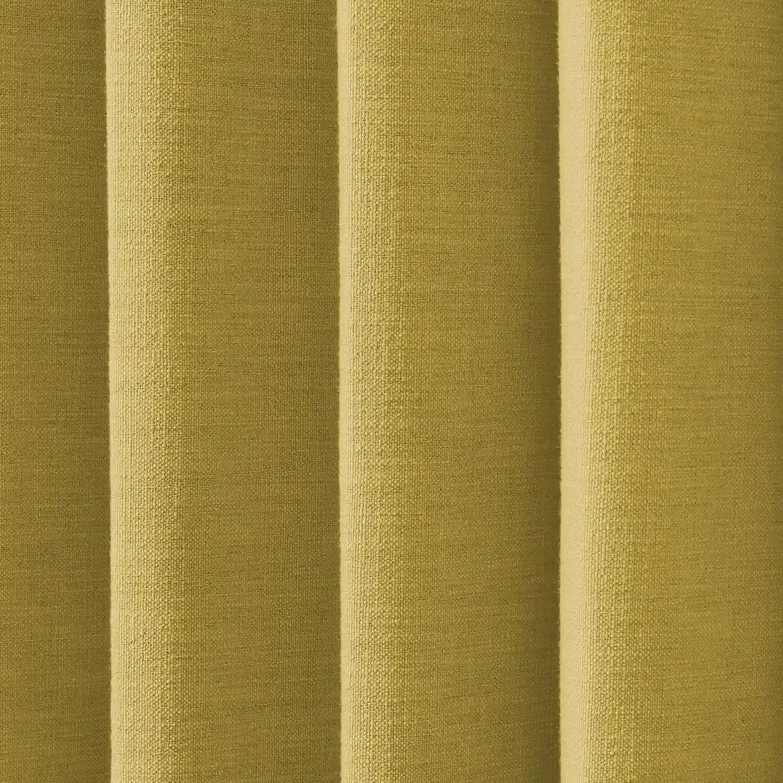 Isabella Heavyweight Cotton Drapery Pleated - Image 79
