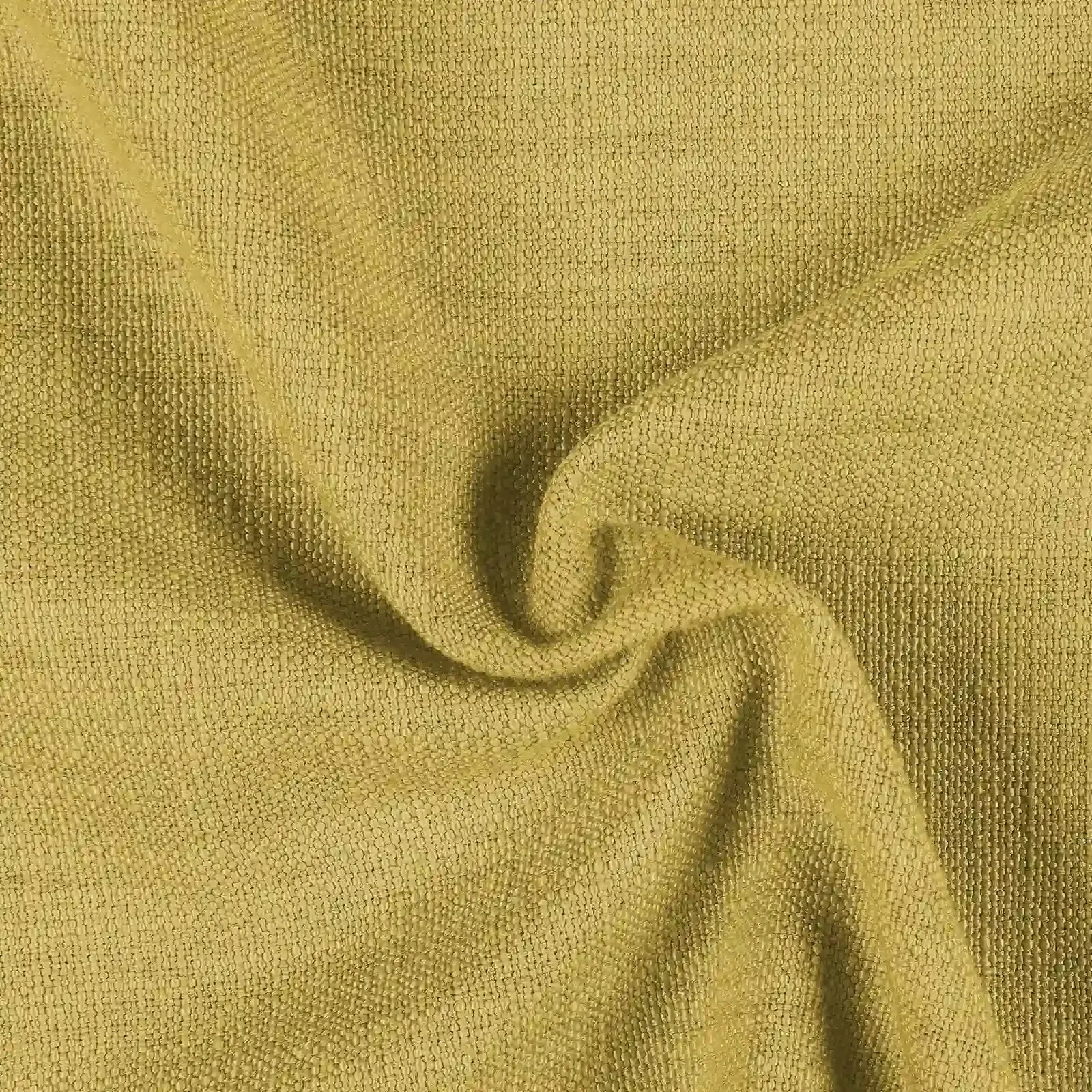 Isabella Heavyweight Cotton Drapery Pleated - Image 80