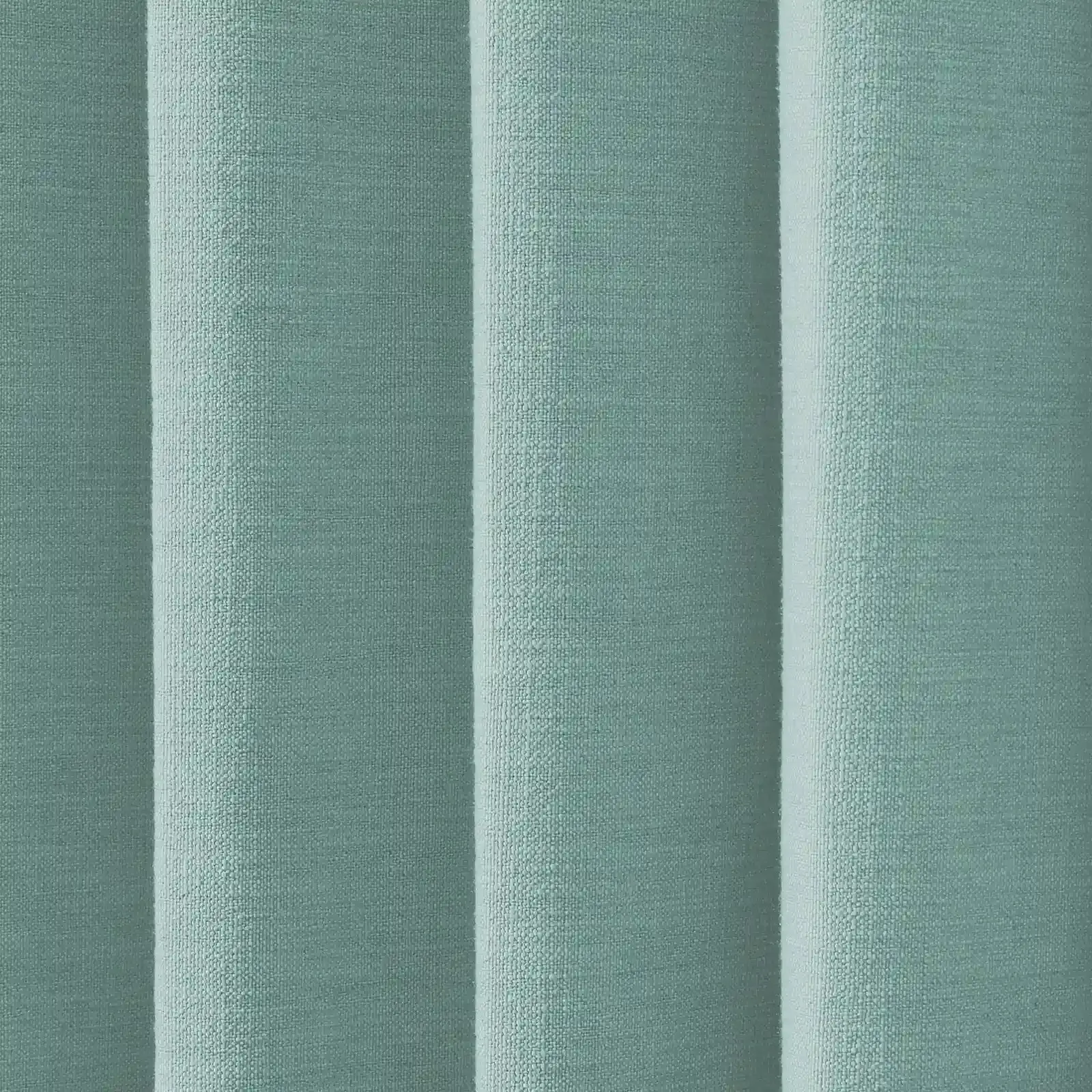 Isabella Heavyweight Cotton Drapery Pleated - Image 82