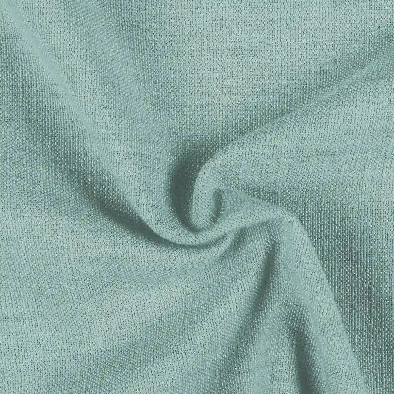 Isabella Heavyweight Cotton Drapery Pleated - Image 83