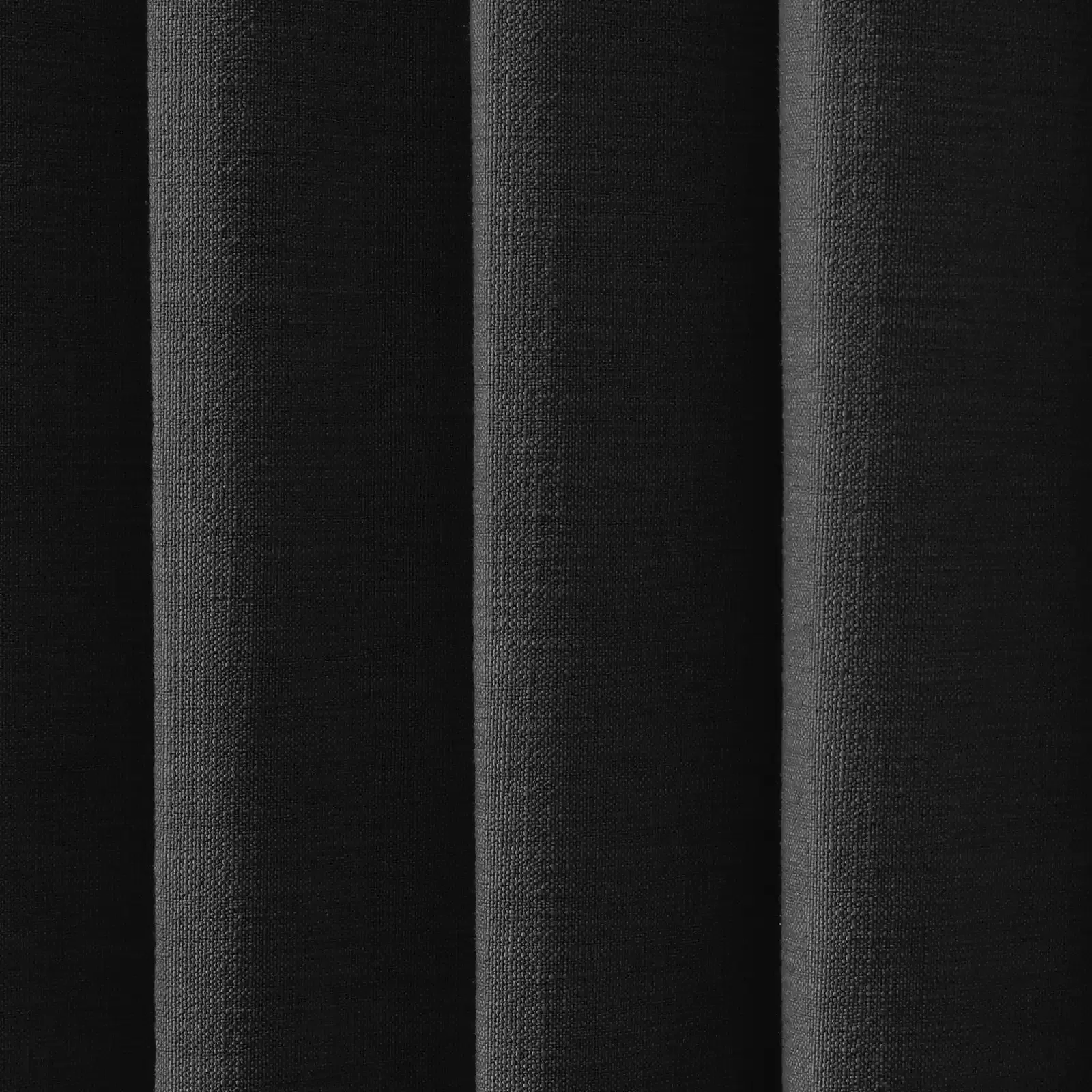 Isabella Heavyweight Cotton Drapery Pleated - Image 87